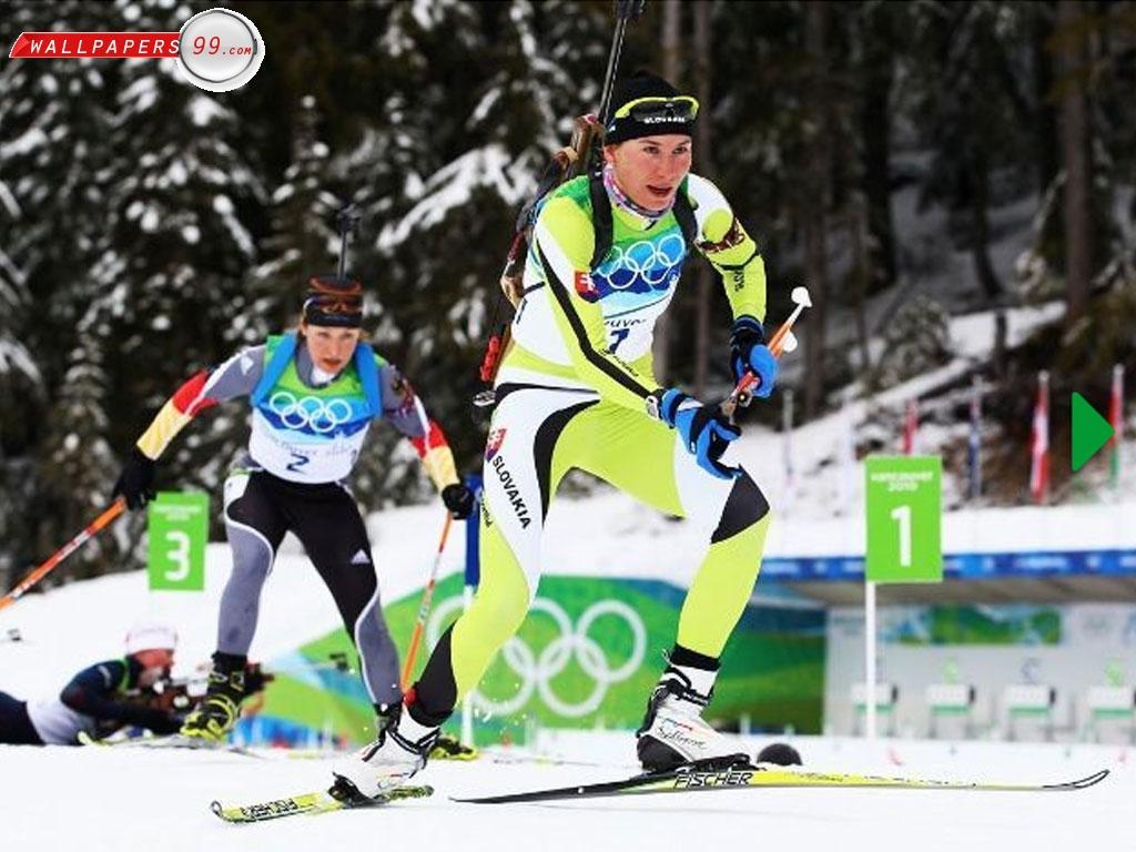 1030x770 Biathlon Wallpaper Picture Image  22287, Desktop