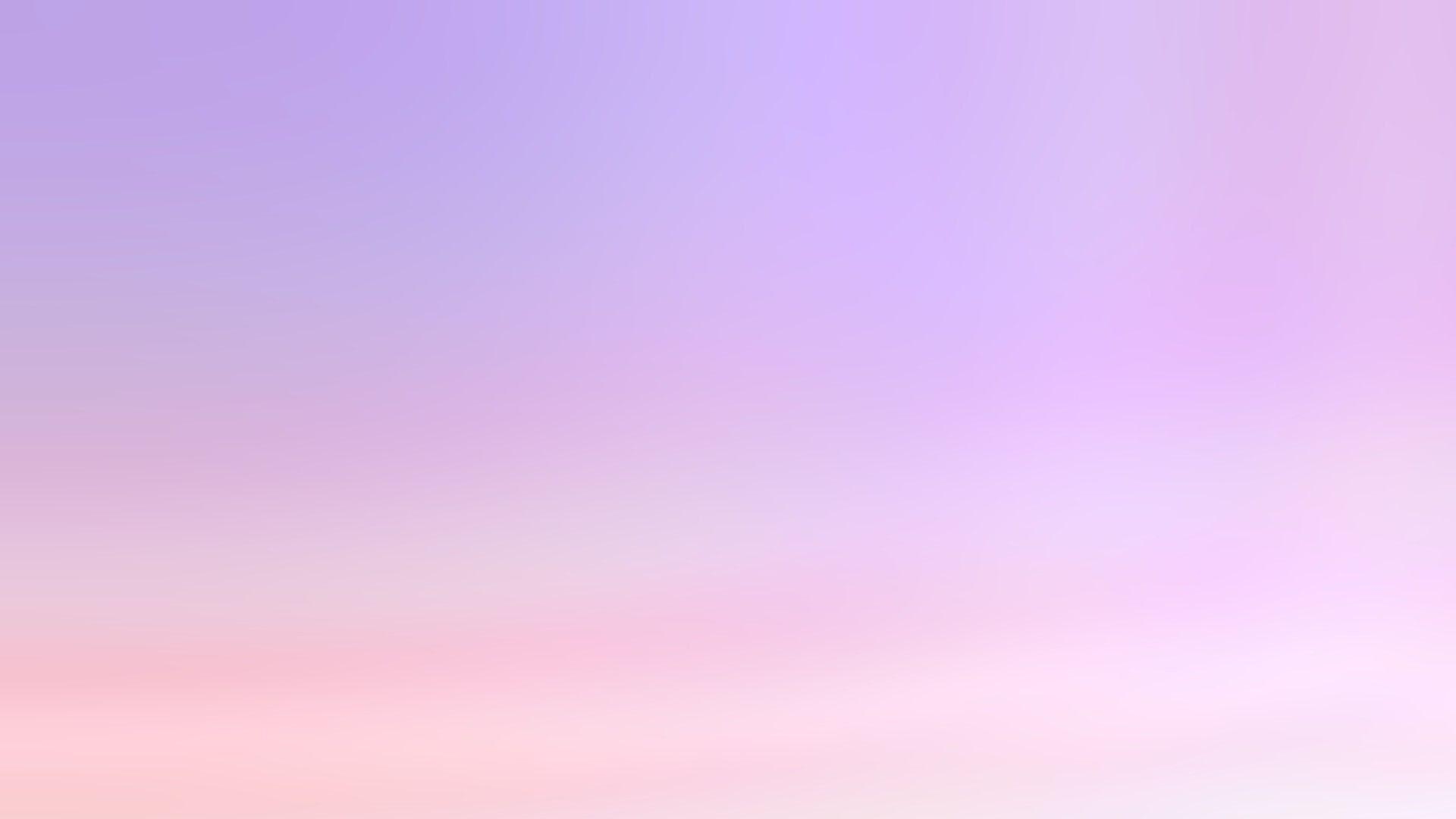 1920x1080 Cute Light Purple Wallpaper Free Cute Light Purple Background, Desktop