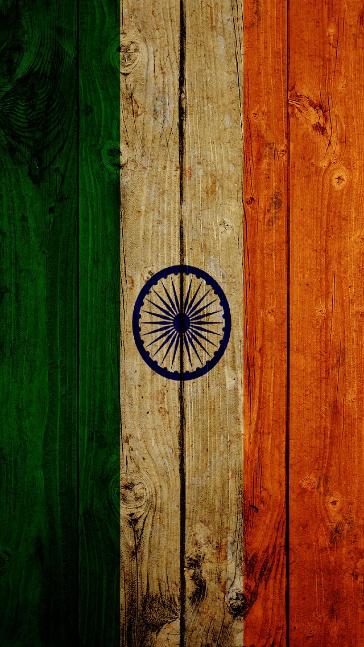 1250x2210 iPhone 6 Wallpaper, Phone