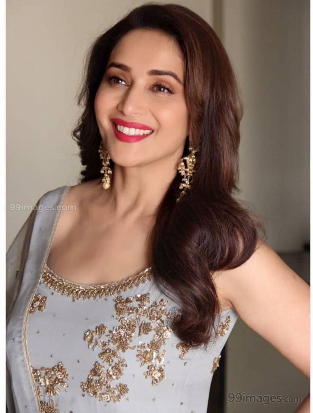 1080x1430 Madhuri Dixit, iPhone, Desktop HD Background / Wallpaper (1080p, 4k) () (2021), Phone