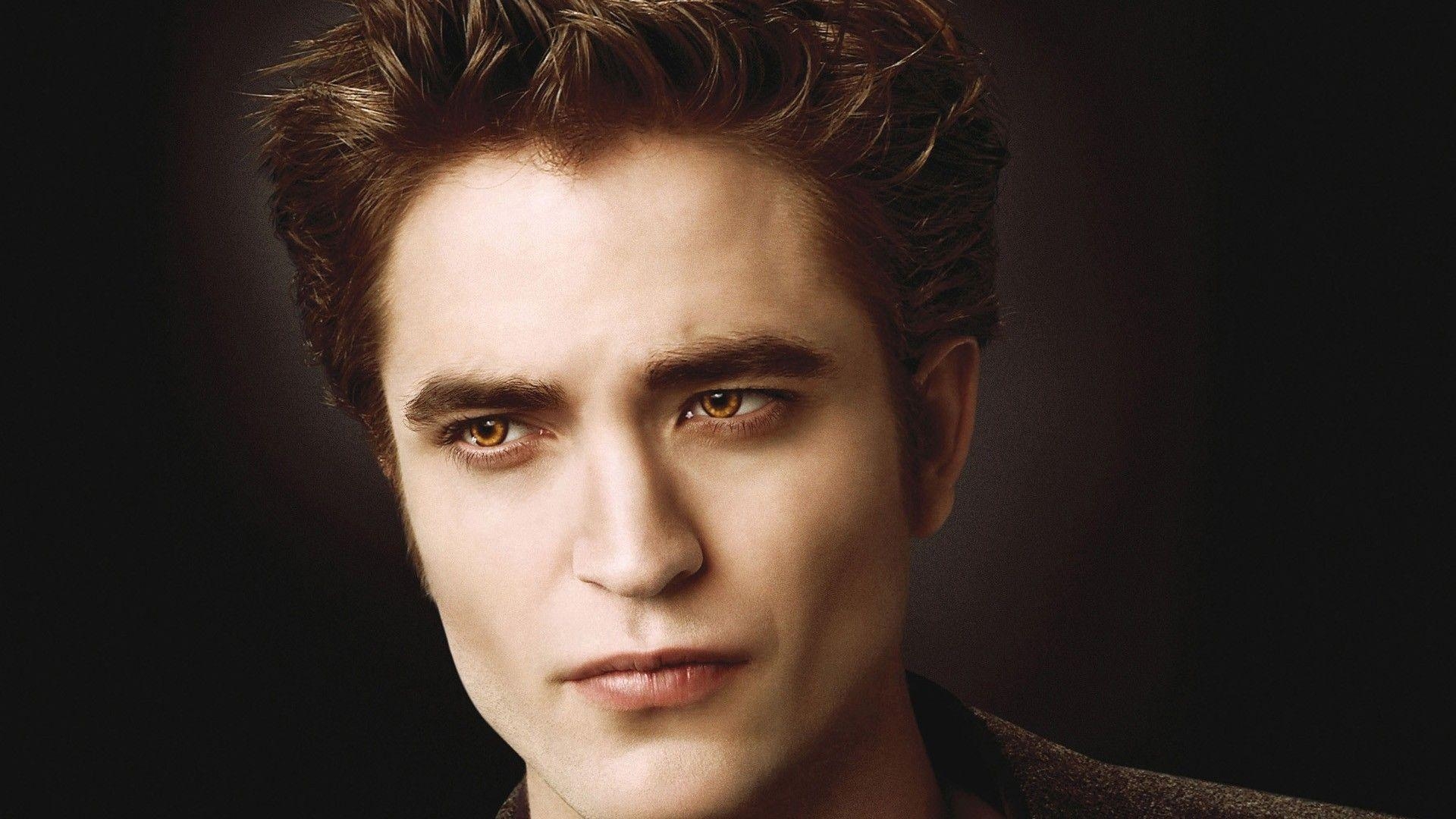 1920x1080 Wallpaper For > Edward Cullen Wallpaper Twilight, Desktop