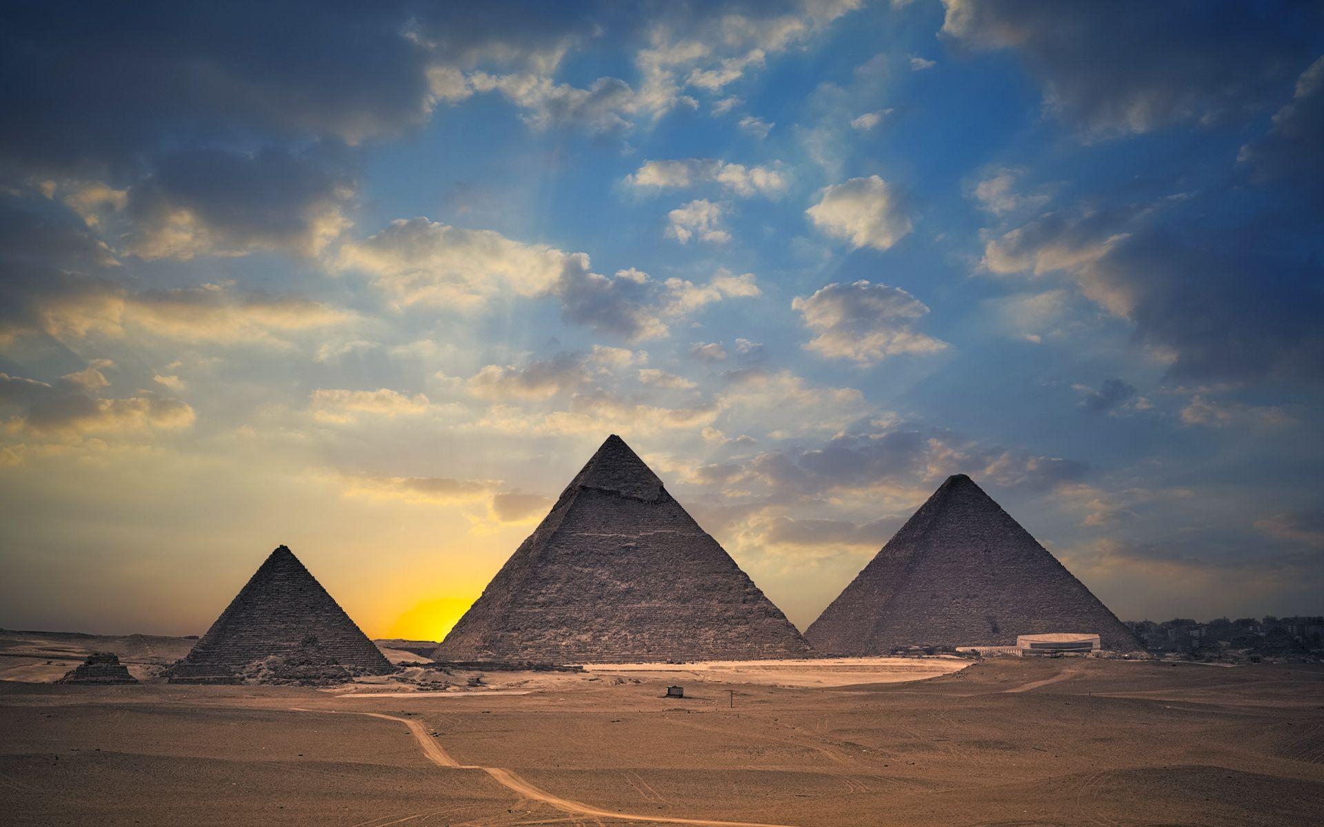 1920x1200 Full HD Egypt Wallpaper For Download, Desktop