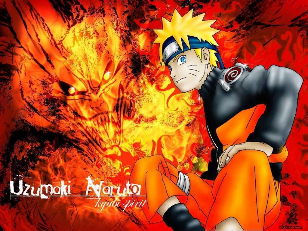 1030x770 Naruto Uzumaki 1522 HD Wallpaper in Cartoons, Desktop