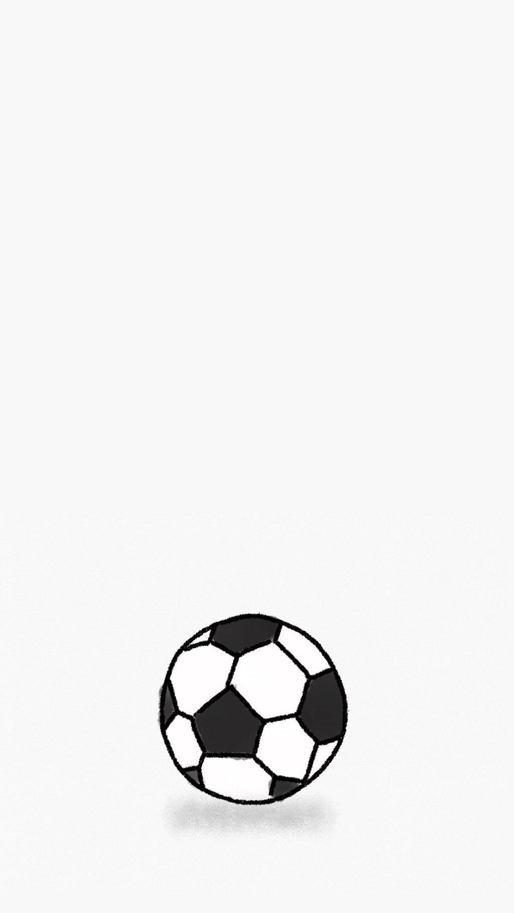 1030x1820 football #ball #wallpaper, Phone