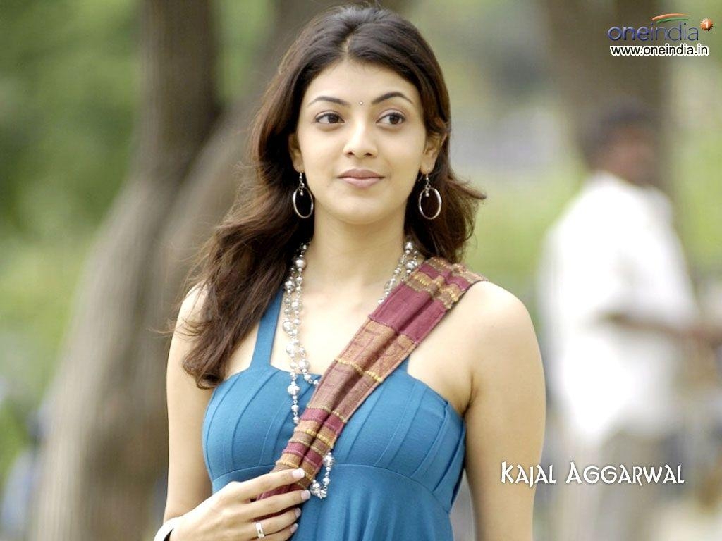 1030x770 Kajal Aggarwal HQ Wallpaper. Kajal Aggarwal Wallpaper, Desktop