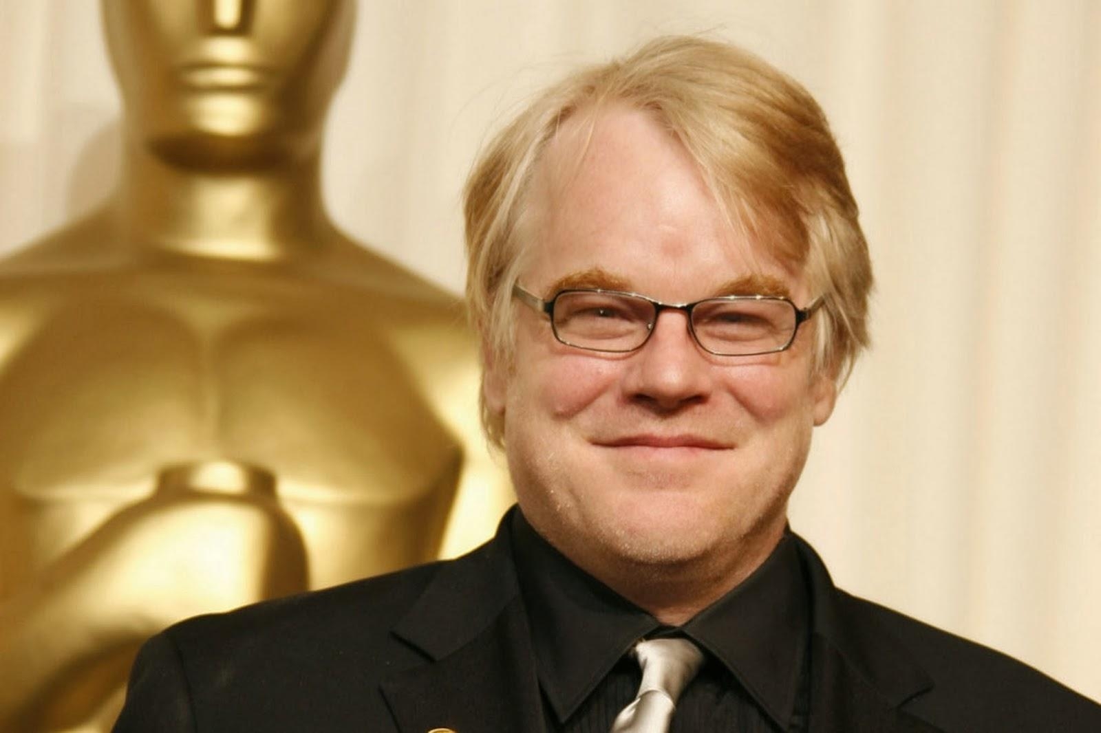 1600x1070 Philip Seymour Hoffman Wallpaper 8 X 1066, Desktop