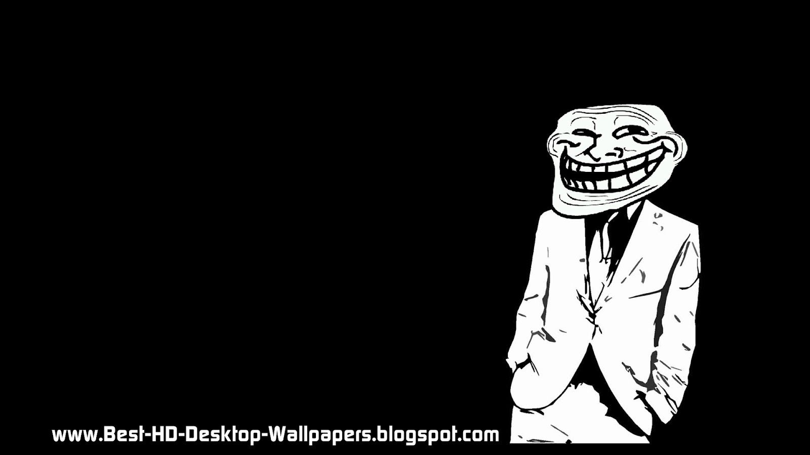 1600x900 Troll Wallpaper. Troll Wallpaper, Internet Troll Wallpaper and Troll Doll Wallpaper, Desktop