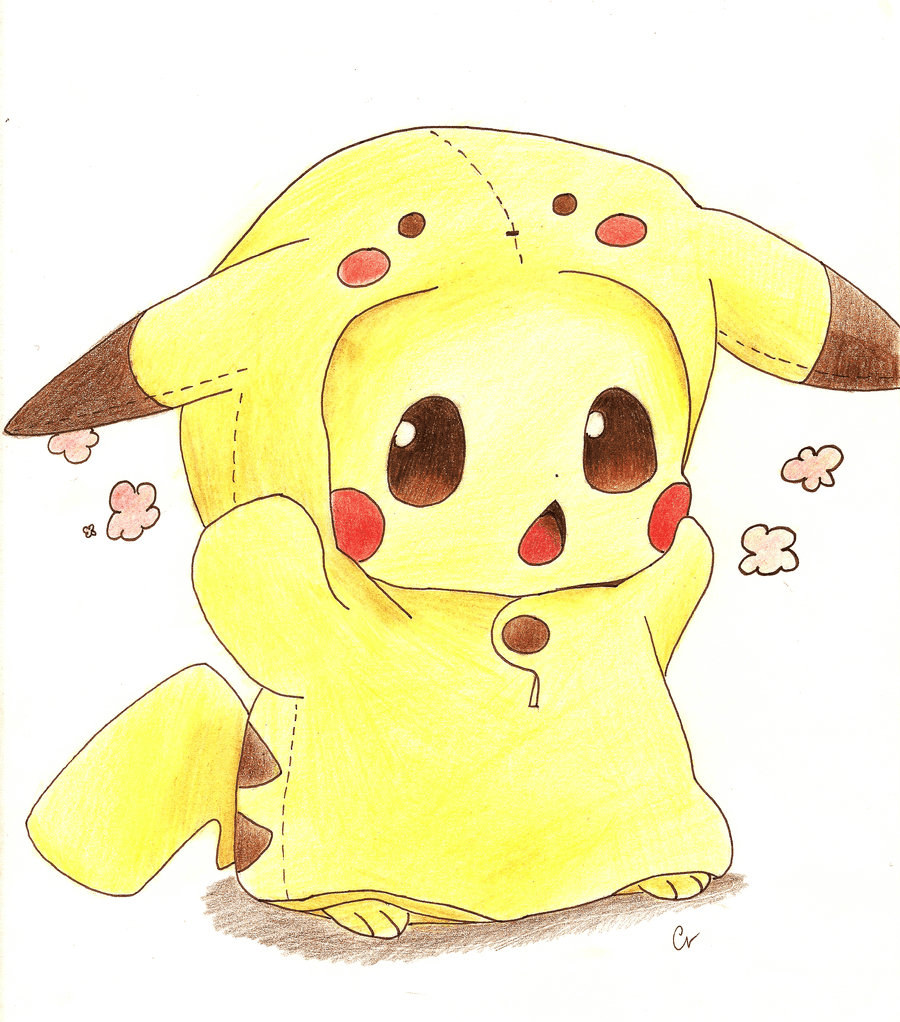 900x1030 Cute Pikachu Wallpaper Image Monodomo. Cute pikachu, Phone