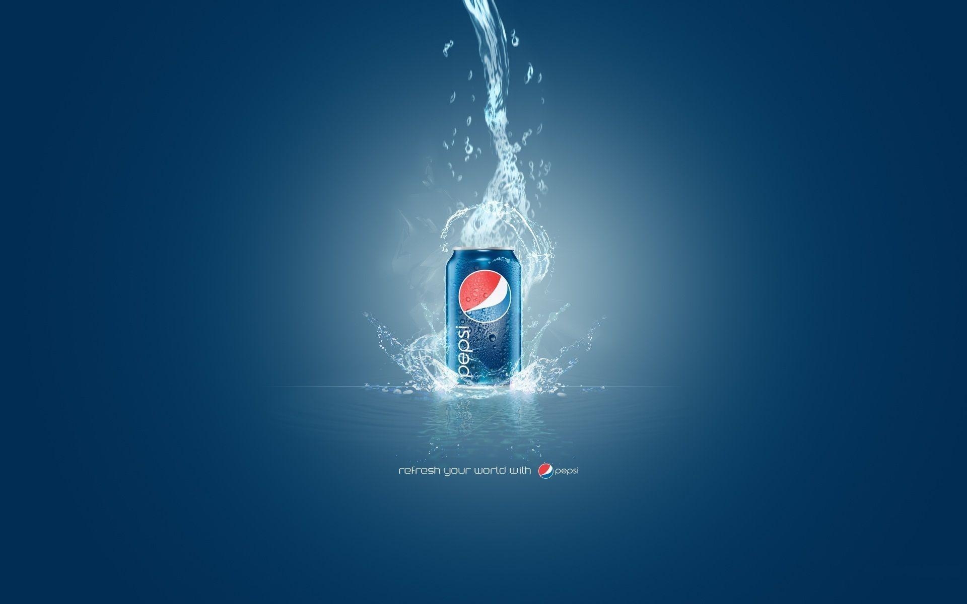 1920x1200 Most Downloaded Pepsi Wallpaper Full HD, Desktop