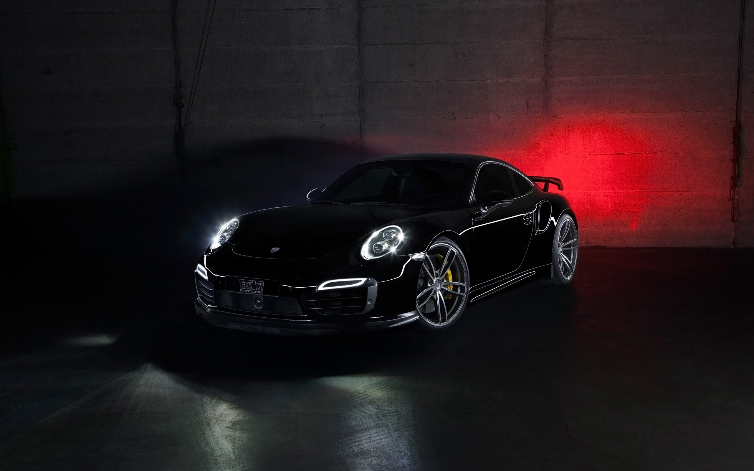 2560x1600 Free download TechArt Porsche 911 Turbo Wallpaper in jpg format for free download [] for your Desktop, Mobile & Tablet. Explore Porsche 911 Turbo S Wallpaper. Porsche 911 Wallpaper, Desktop