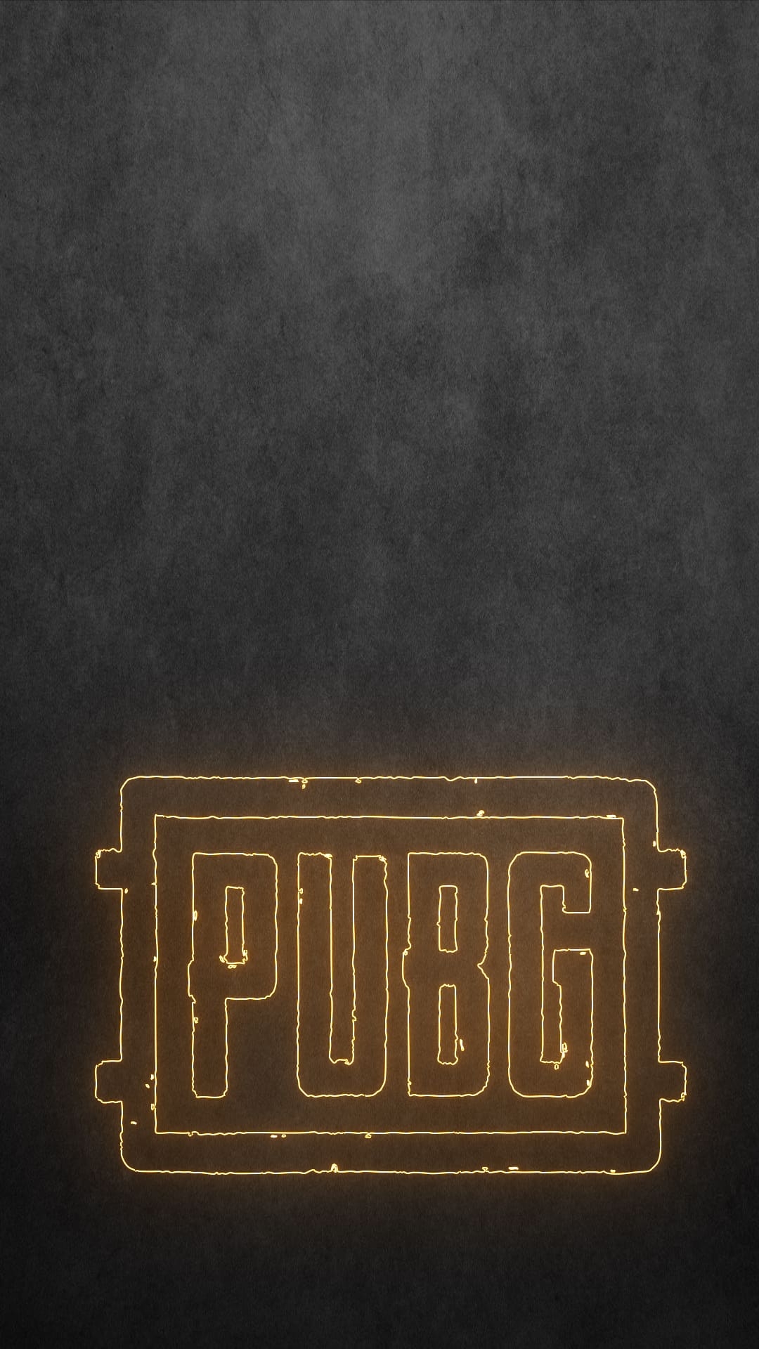 1080x1920 Download PUBG Mobile Wallpaper [720p, 1080p, 4K], Phone