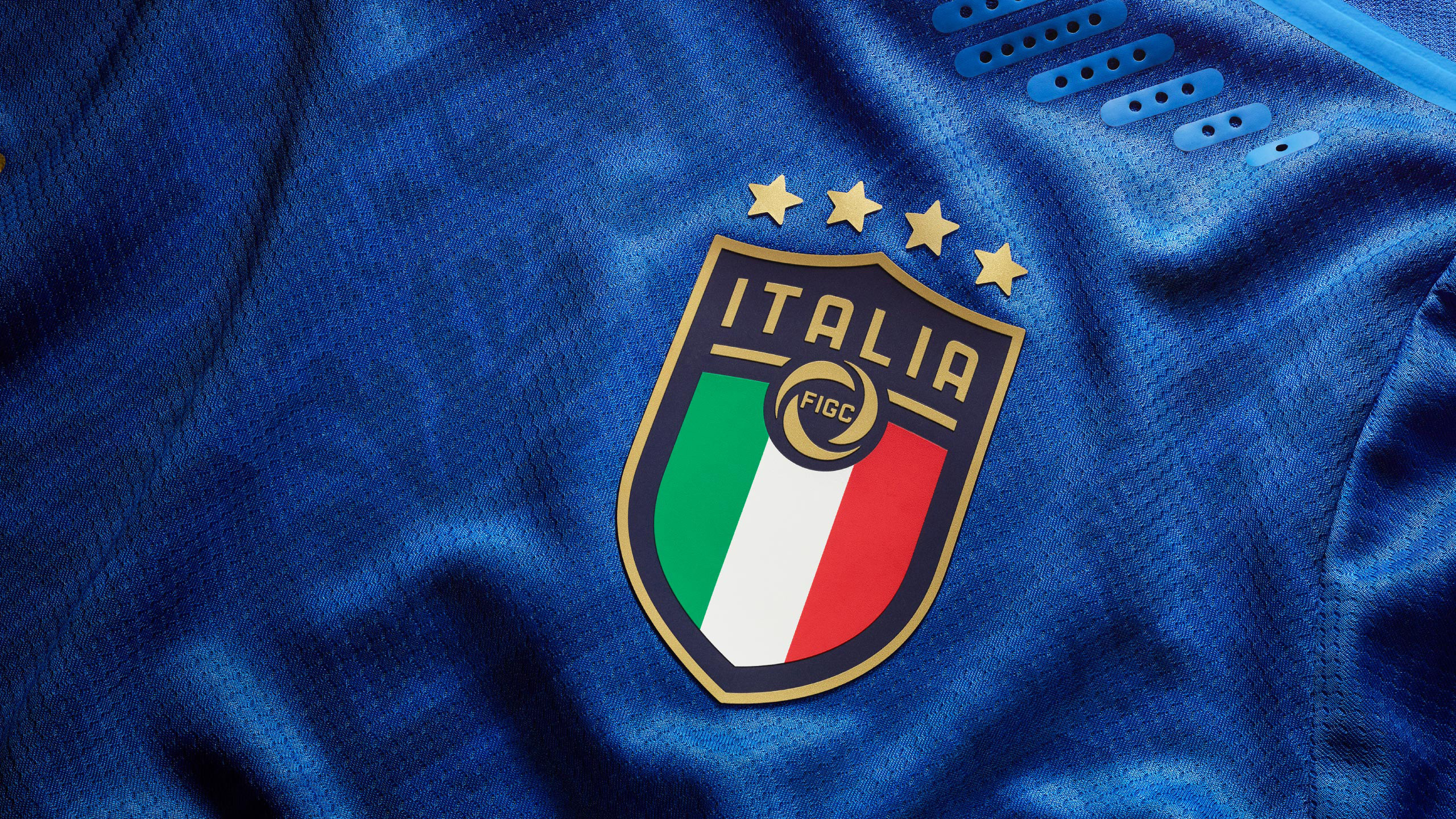 2560x1440 Italy National Football Team HD Wallpaper, Desktop