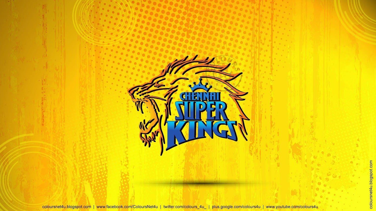 1600x900 CSK HD Wallpaper Ch05c, Desktop