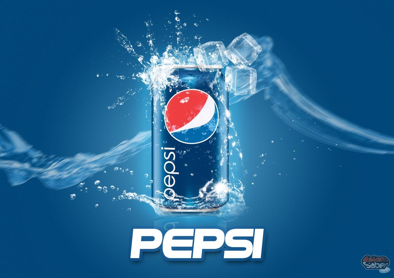 1280x910 Pepsi Wallpaper 17 19658 Image HD Wallpaper. Wallpaper, Desktop