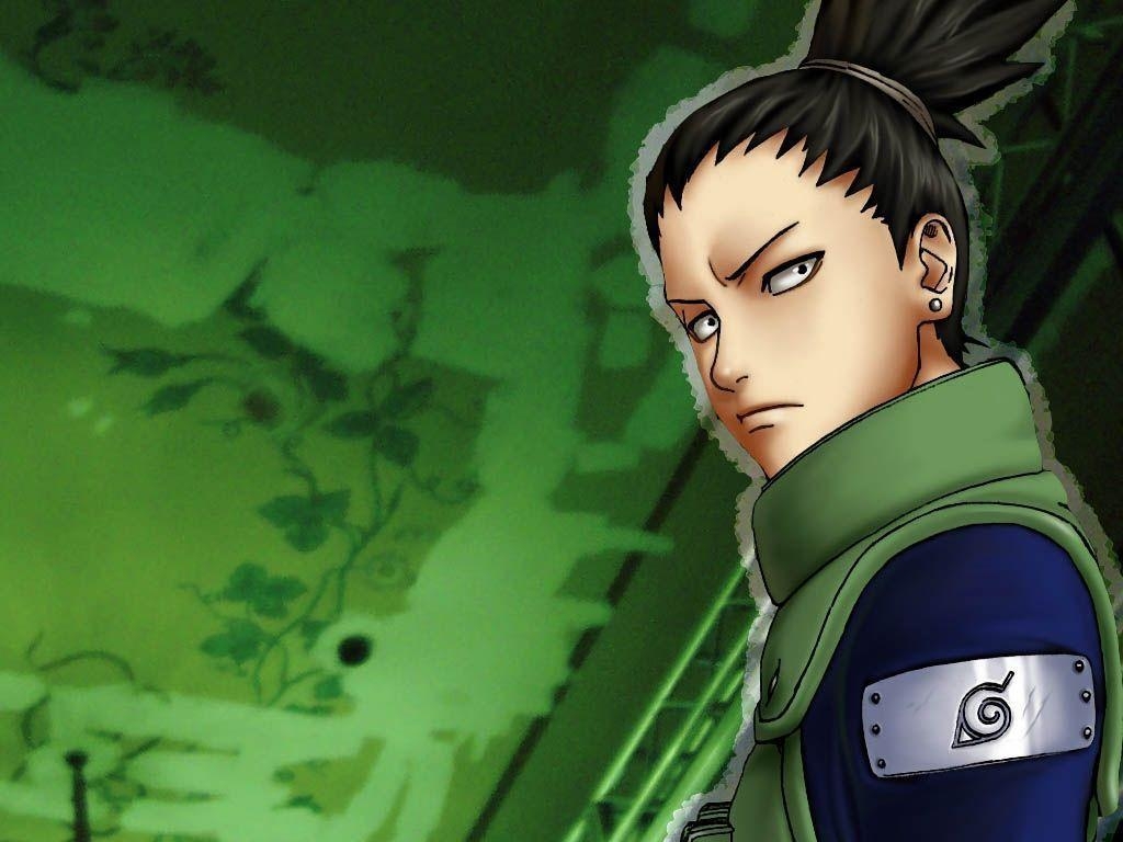 1030x770 Shikamaru. Fondos de Pantalla Hd- Fondos gratis iPhone, Desktop