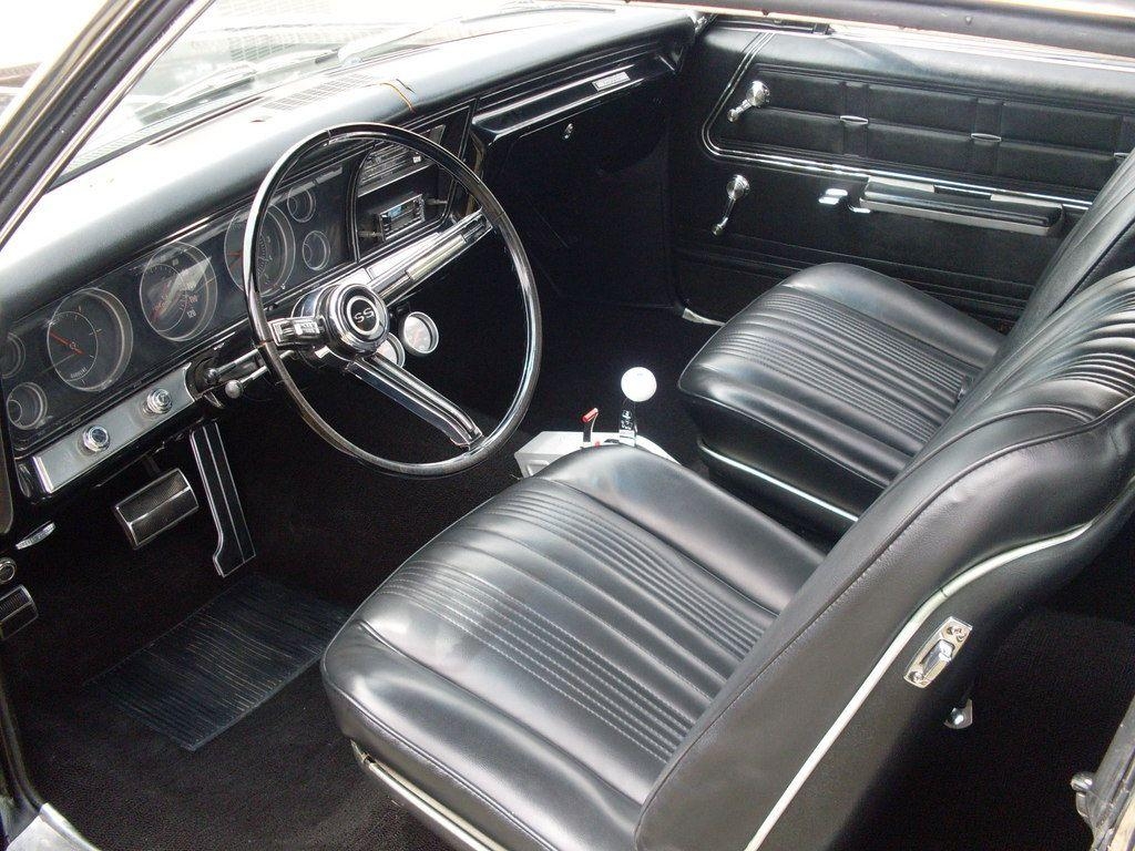 1030x770 Chevrolet Impala 1967 Interior wallpaperx768, Desktop