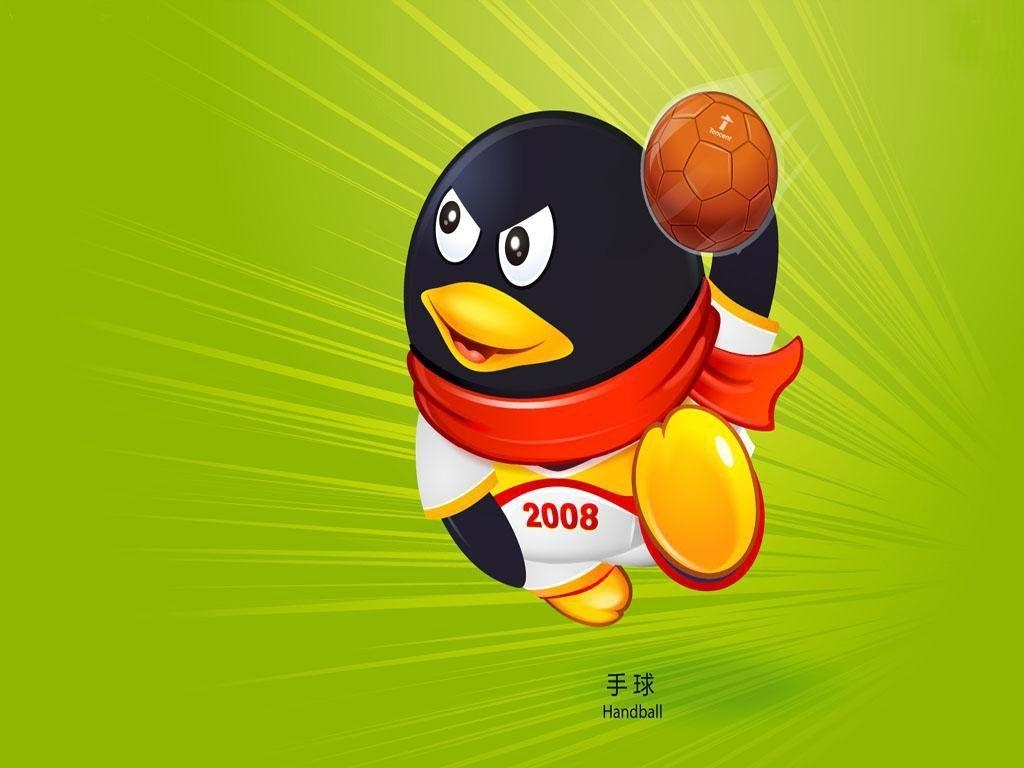1030x770 Handball Sport wallpaper, Desktop