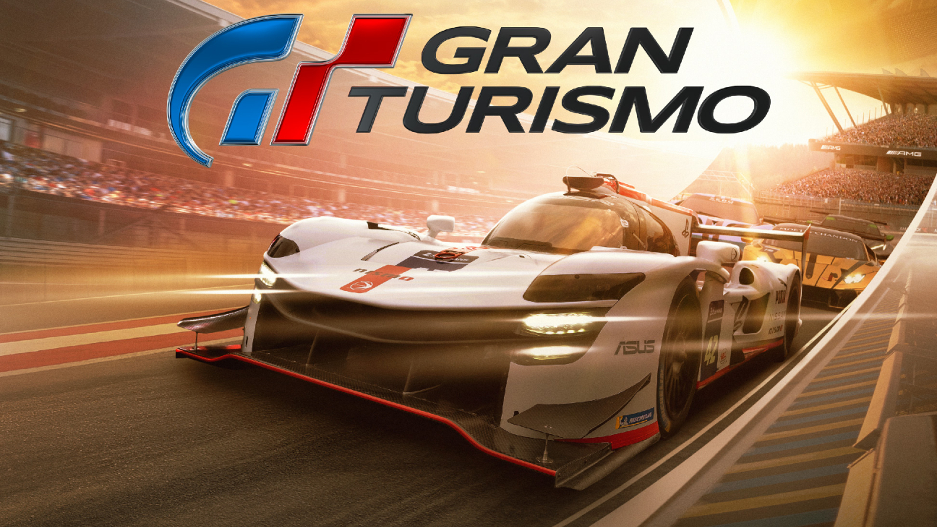 1920x1080 This Is When The Gran Turismo Movie Premieres In Malaysia, Desktop