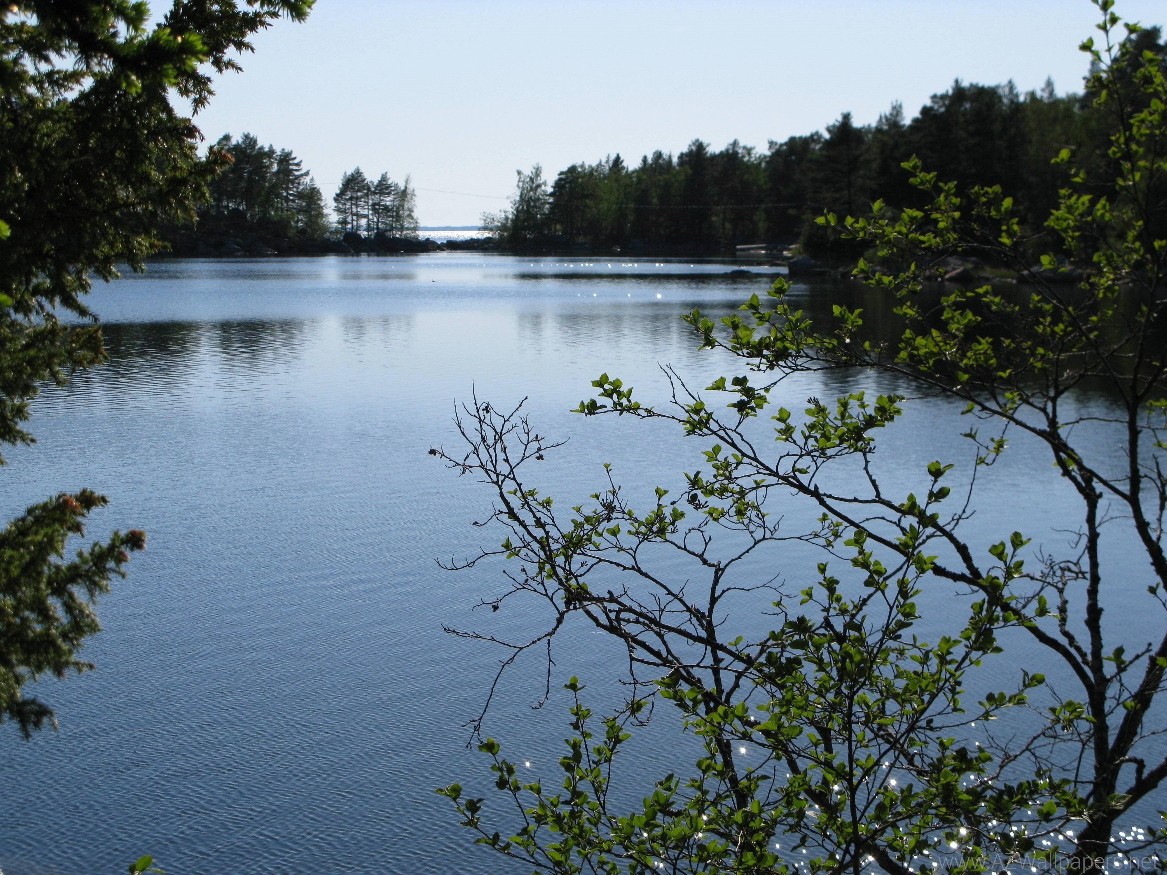 4000x3000 Finland Wallpaper Wallpaper, Desktop