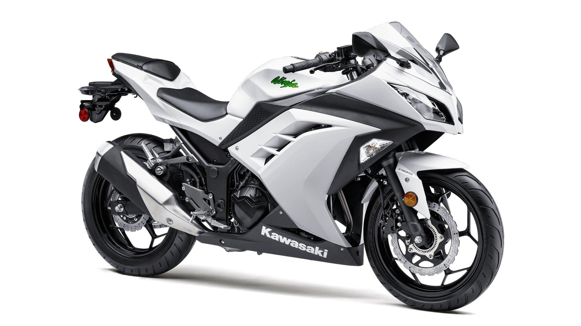 2000x1130 Kawasaki Ninja wallpaper HD High Quality, Desktop