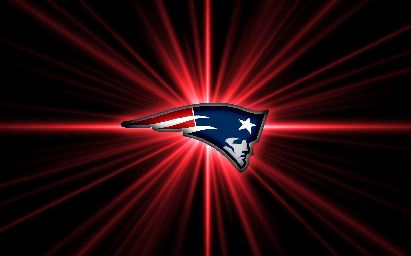 1680x1050 Free Patriots Wallpaper, Desktop