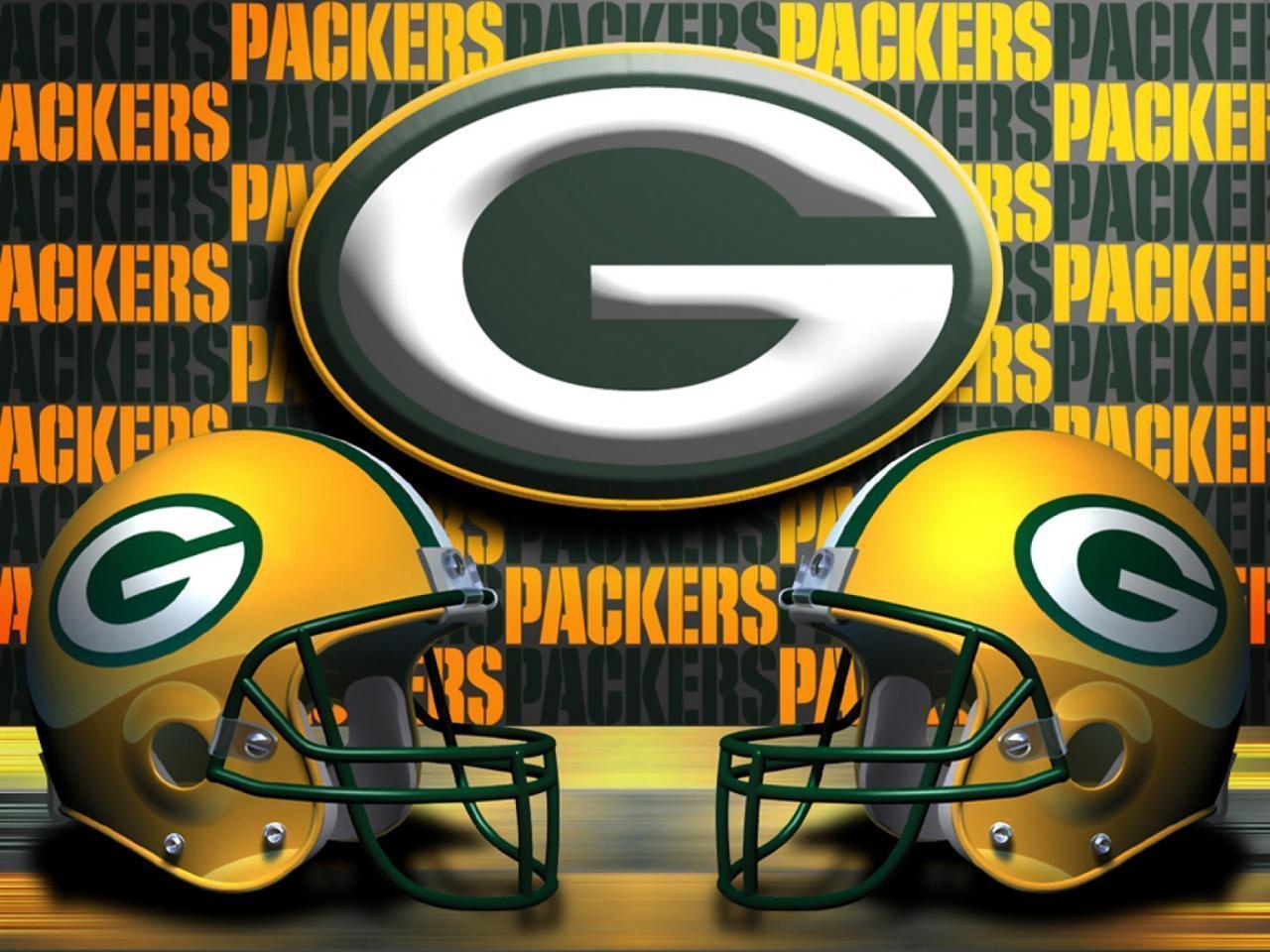 1280x960 image about GREENBAY PACKERS. Logos, Desktop, Desktop