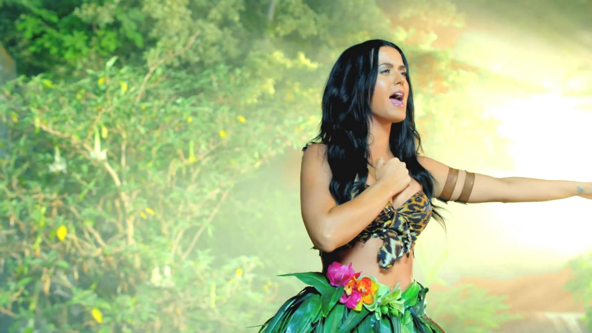 1920x1080 Free download Back to post Katy Perry Roar Music Video HD [] for your Desktop, Mobile & Tablet. Explore Katy Perry Roar Wallpaper. Katy Perry Roar Wallpaper, Katy Perry, Desktop