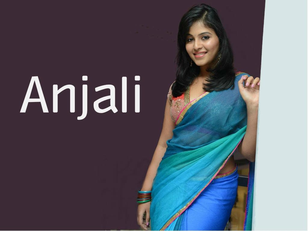 1030x770 Anjali HQ Wallpaper, Desktop