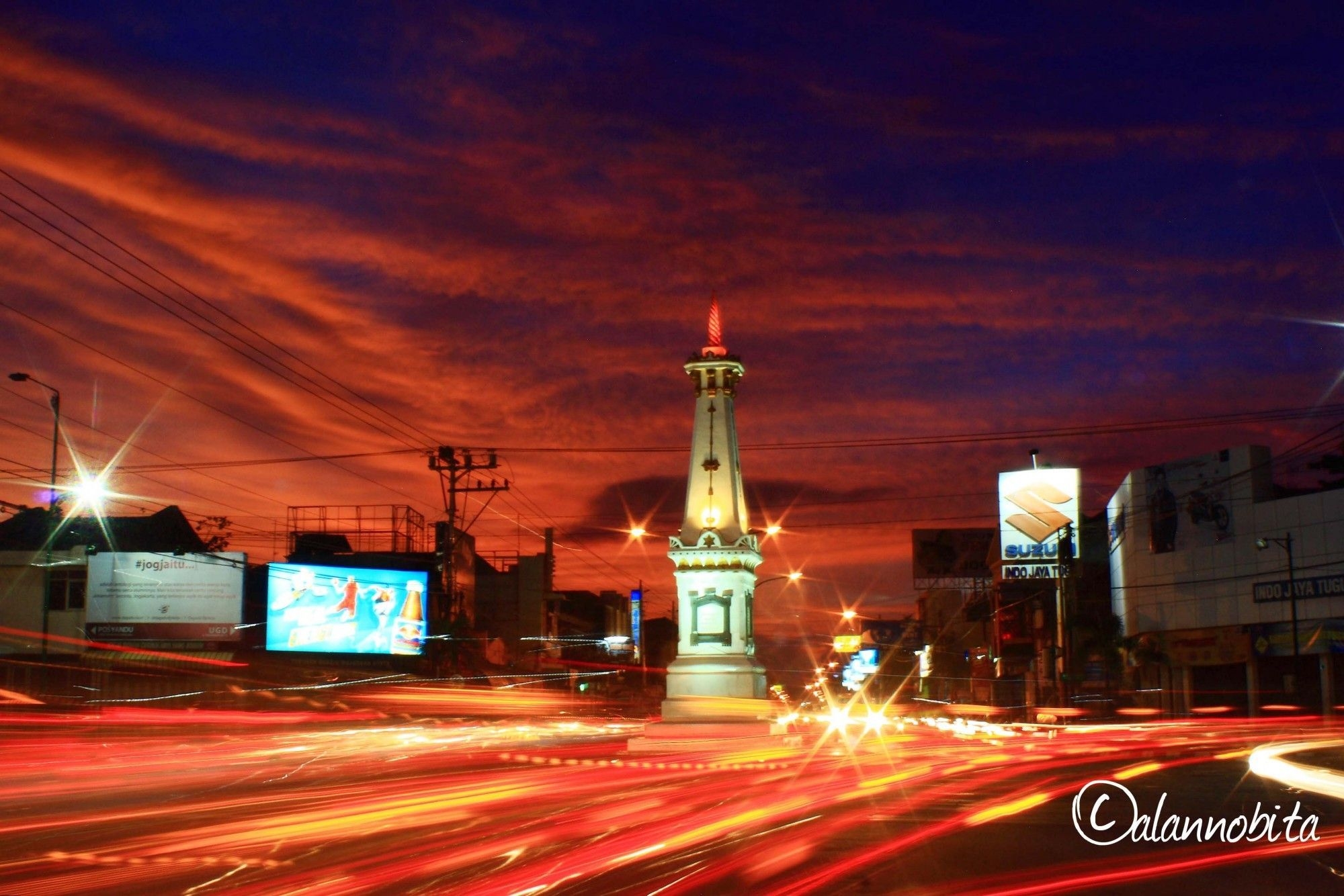 2000x1340 Yogyakarta Wallpaper Free Yogyakarta Background, Desktop