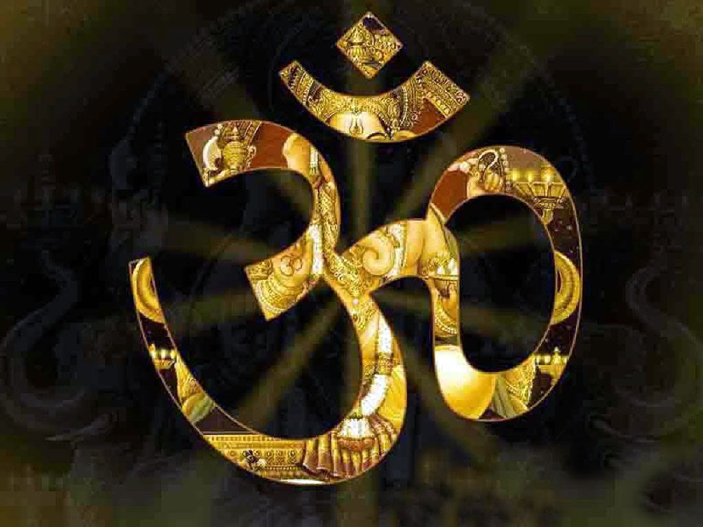 1030x770 Spiritual Wallpaper For Mobile Wallpaper HD Image Of Om Symbol, Desktop