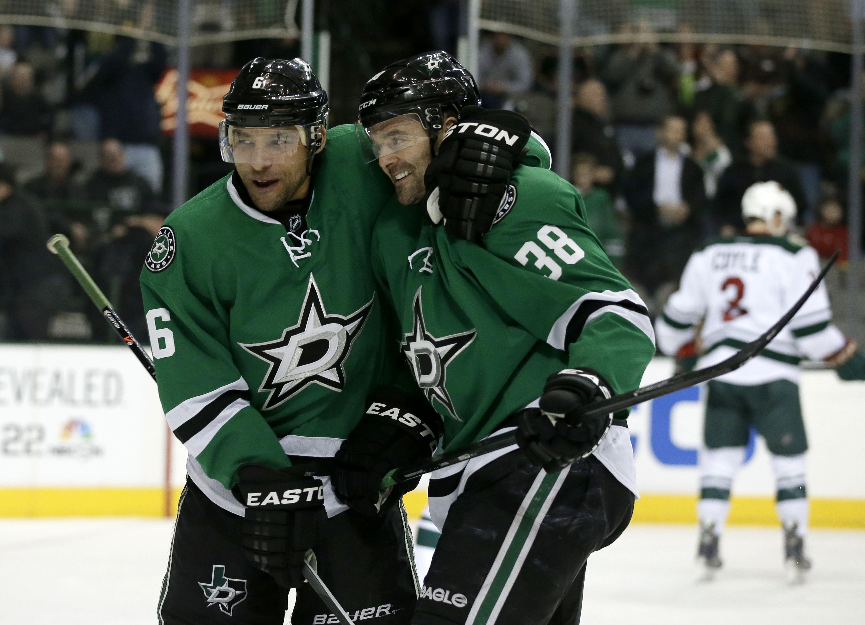 3620x2610 DALLAS STARS nhl hockey texas (12) wallpaperx2610, Desktop