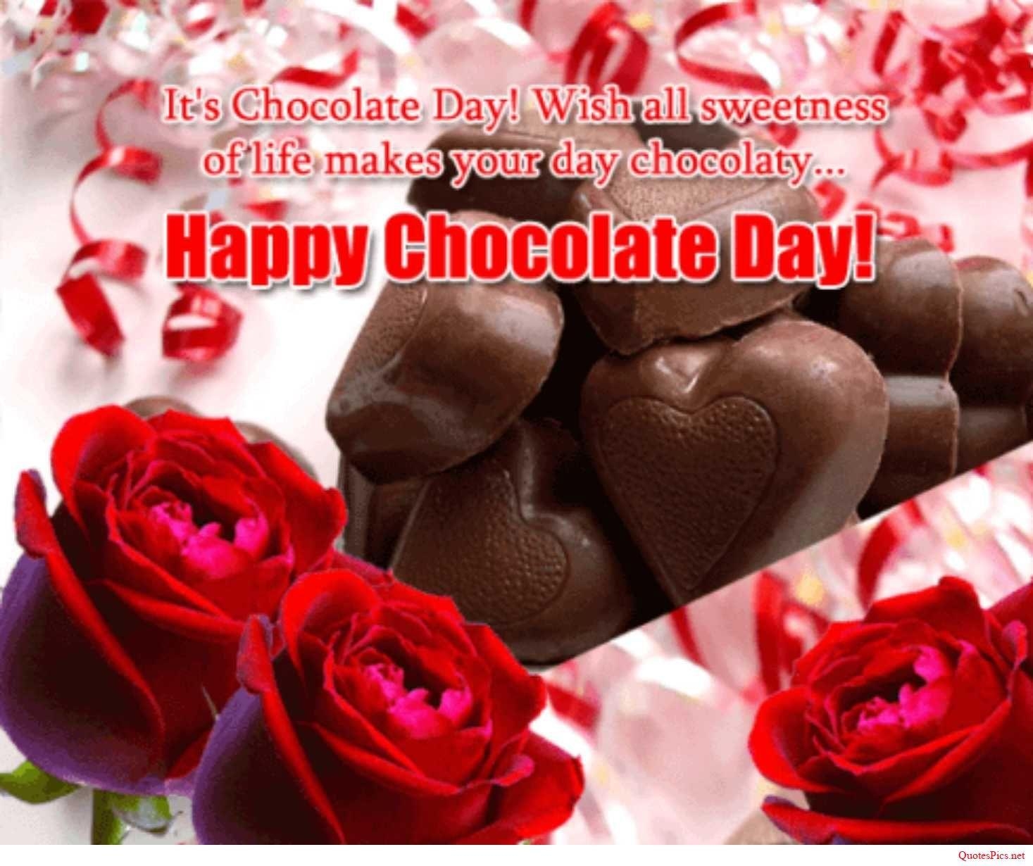 1470x1230 Chocolate Day Wallpaper Download Phota Gifts For Brother, Desktop