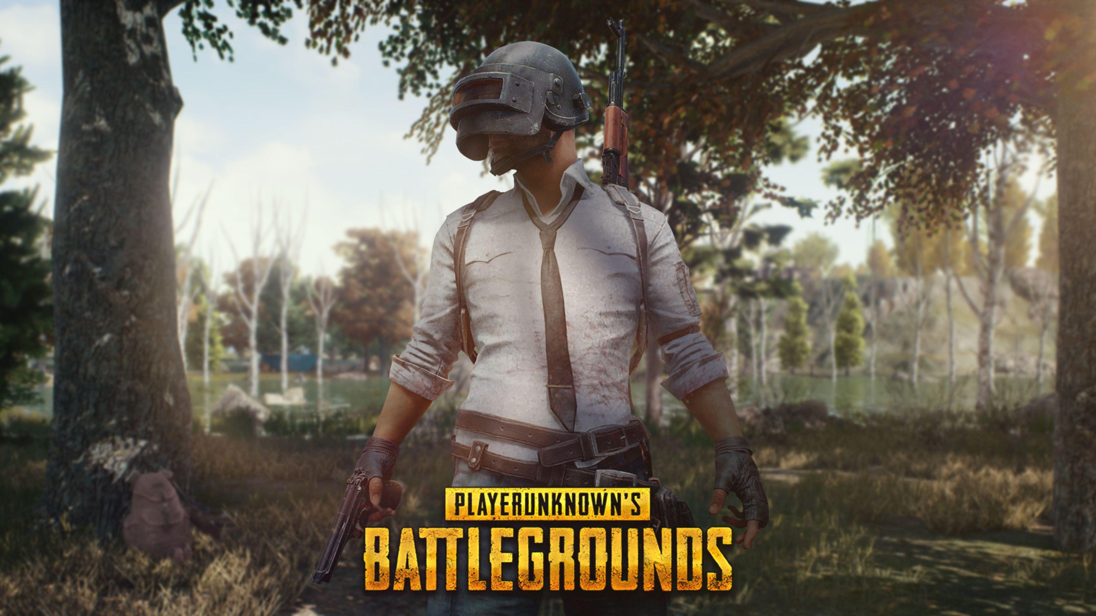 3840x2160 Pubg Mobile Helmet Guy 4k Pubg Wallpaper, Playerunknowns Battlegrounds Wallpaper, Helmet Wallpaper, Hd Wal. HD Cool Wallpaper, HD Wallpaper, Gaming Wallpaper, Desktop