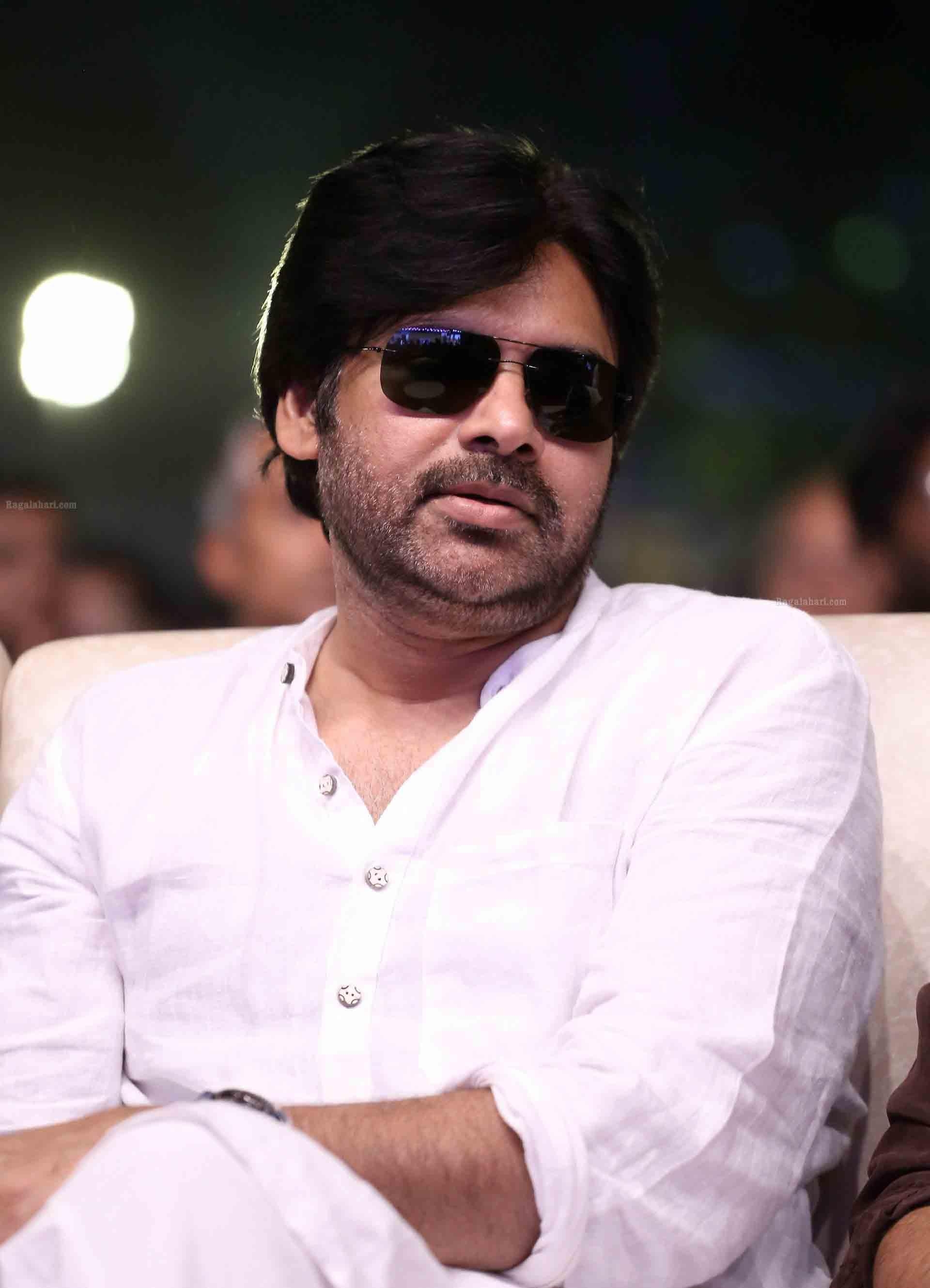 1920x2660 Power Star Pawan Kalyan Wallpaper HD for Android, Phone