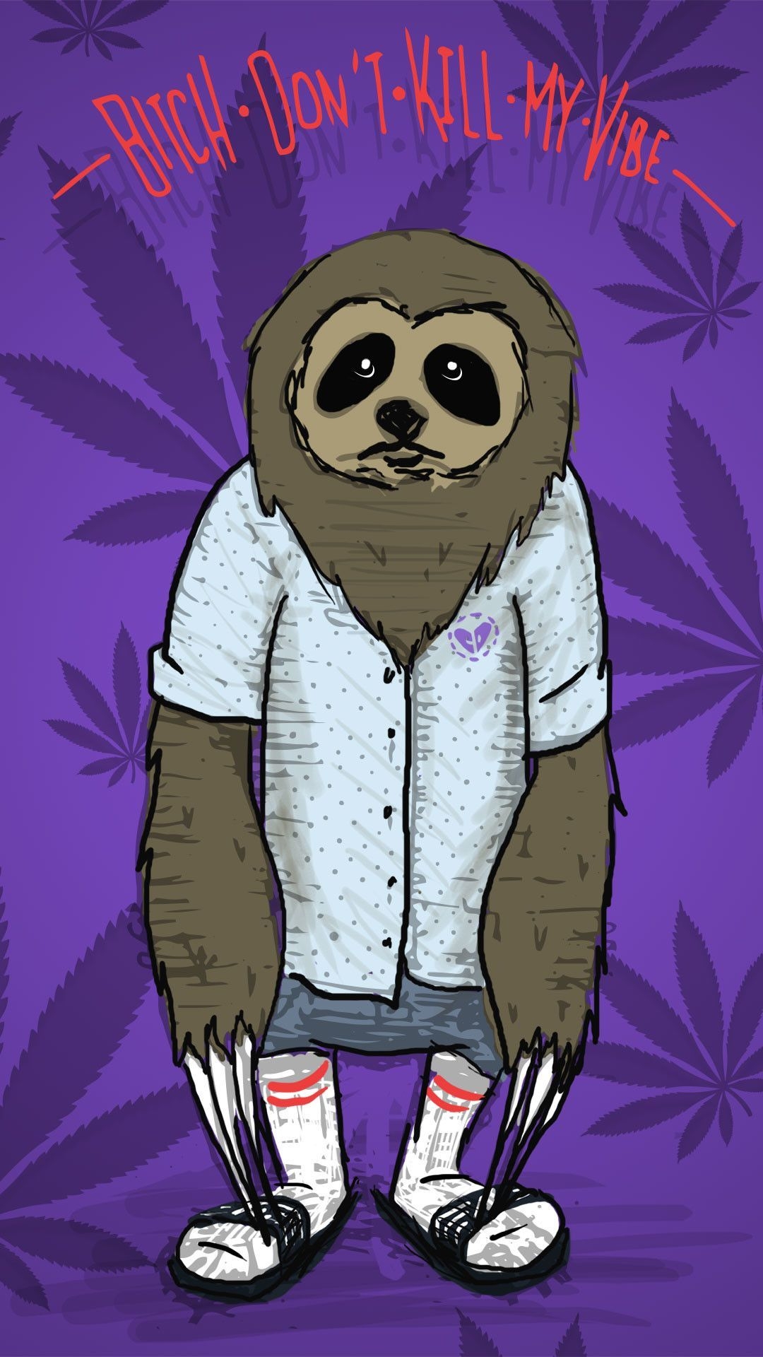 1080x1920 Stoner iPhone Wallpaper Free Stoner iPhone Background, Phone