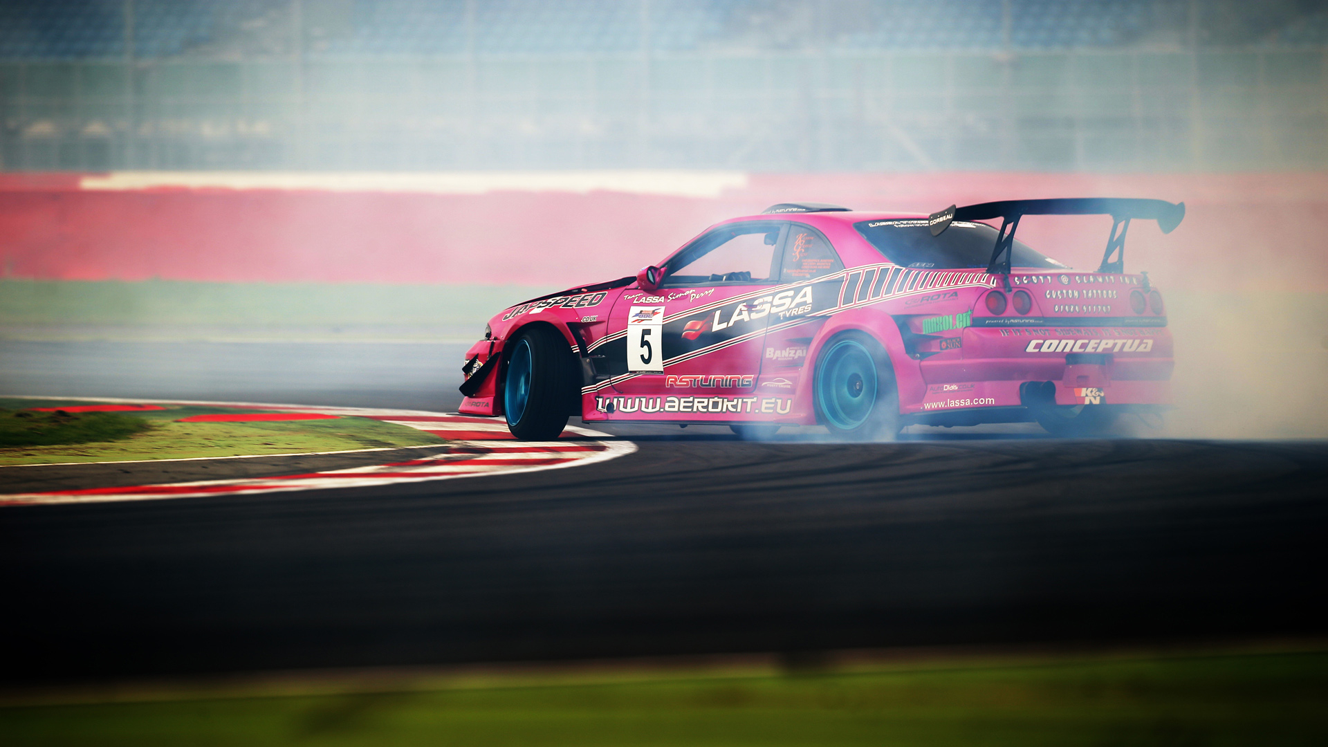 1920x1080 Super Drift Wallpaper Car Wallpaper, Desktop