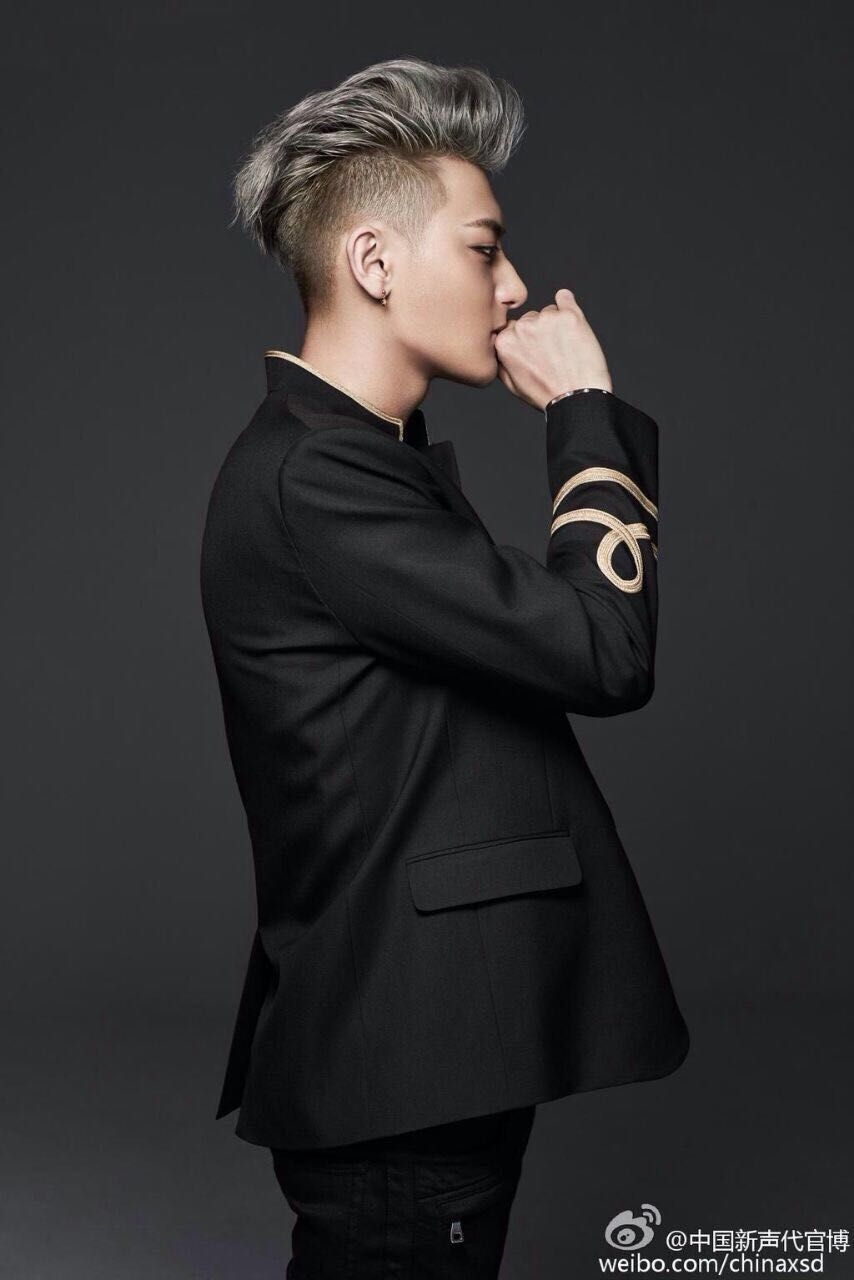 860x1280 exo ztao tao. Tao exo, Tao, Huang zi tao, Phone