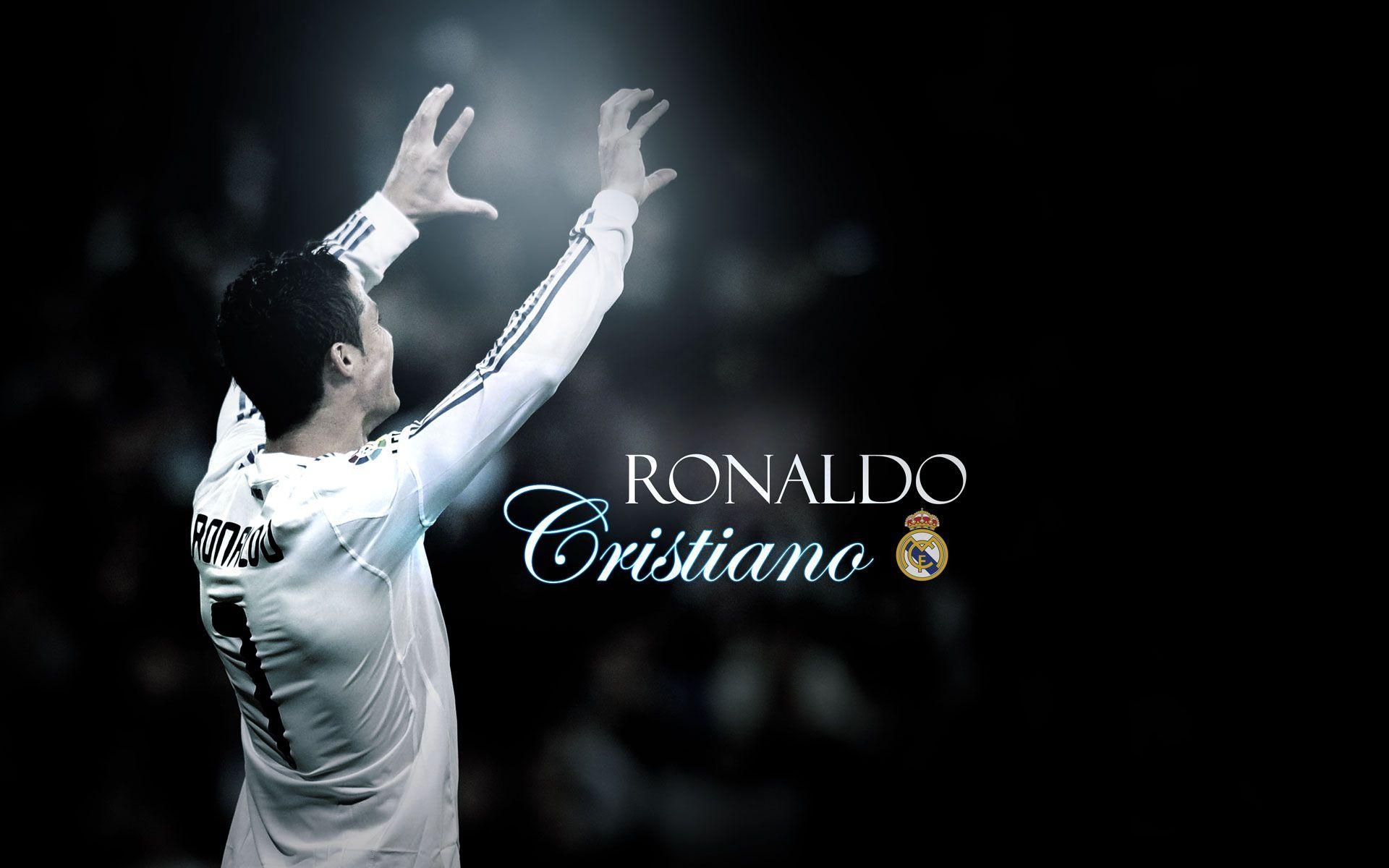 1920x1200 Cr7 Wallpaper HD, Desktop