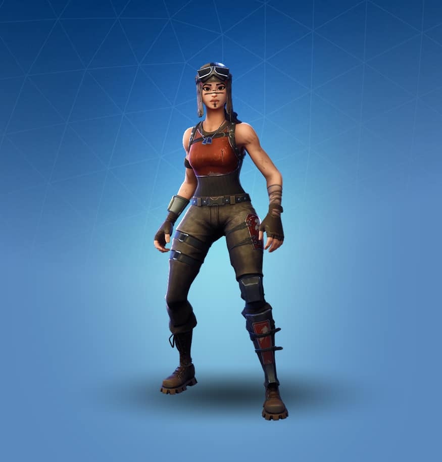 880x920 Best Fortnite Skins Rarest Skins You MAY Never Get Updated, Phone