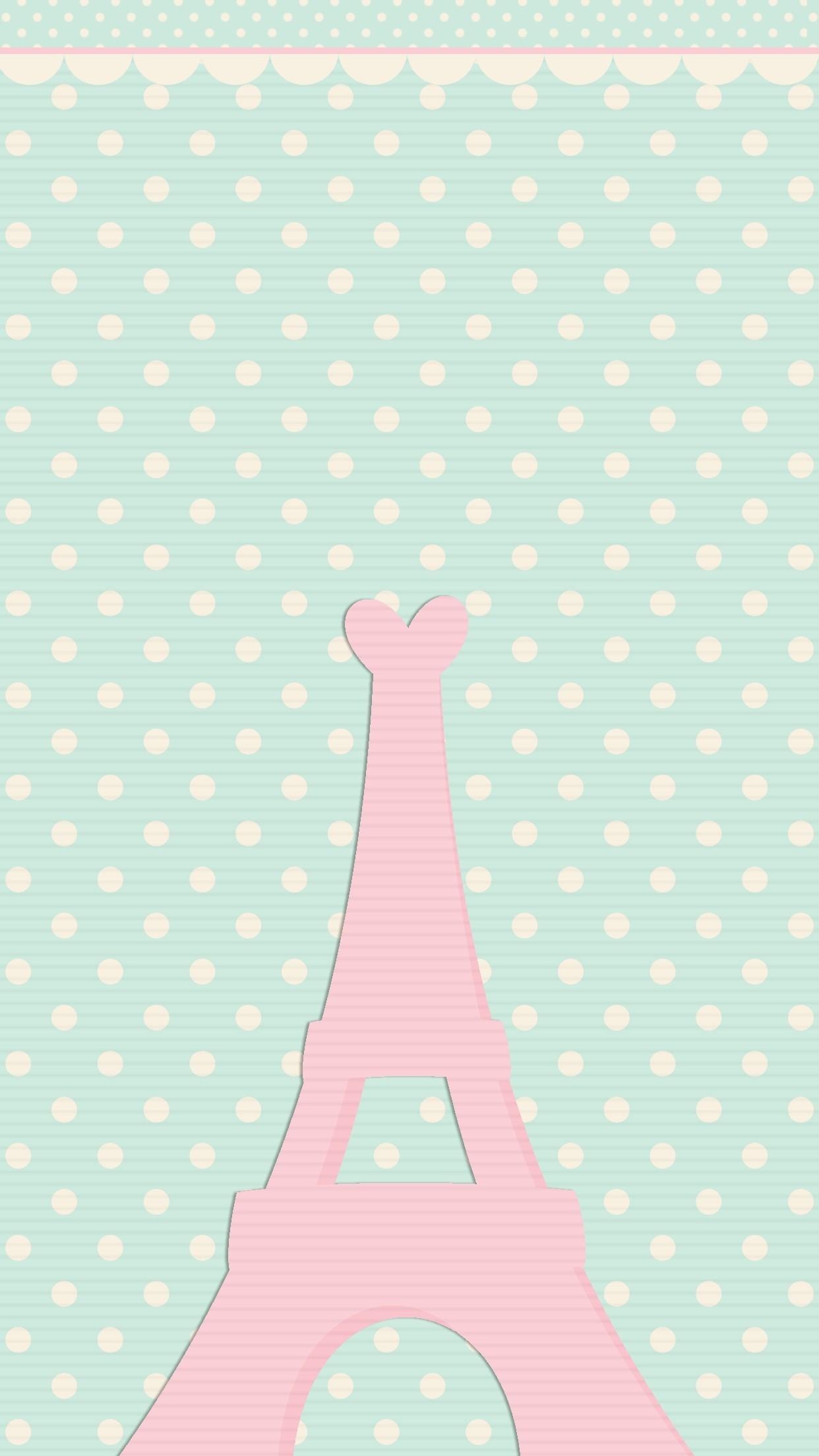 1250x2210 Kawaii Phone Wallpaper, Phone