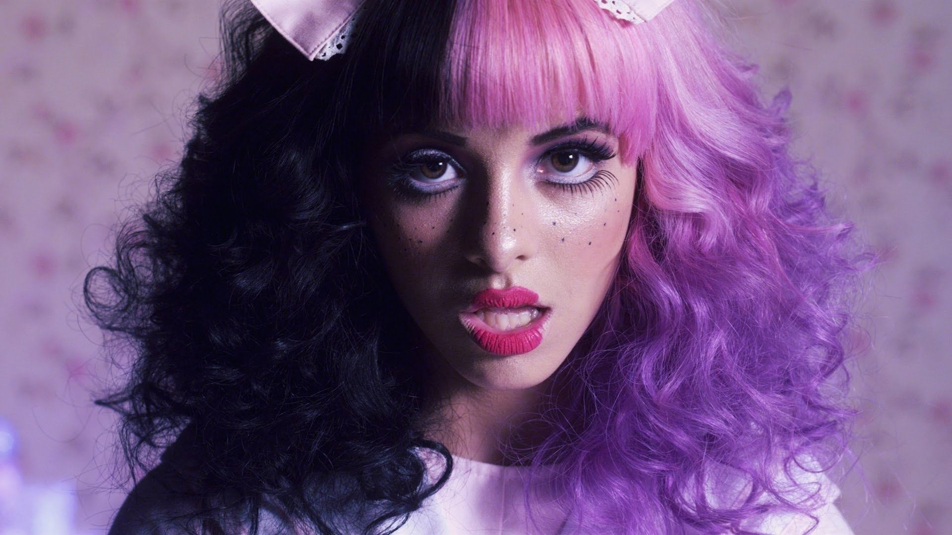 1920x1080 Melanie Martinez HD Wallpaper Free Melanie Martinez HD, Desktop