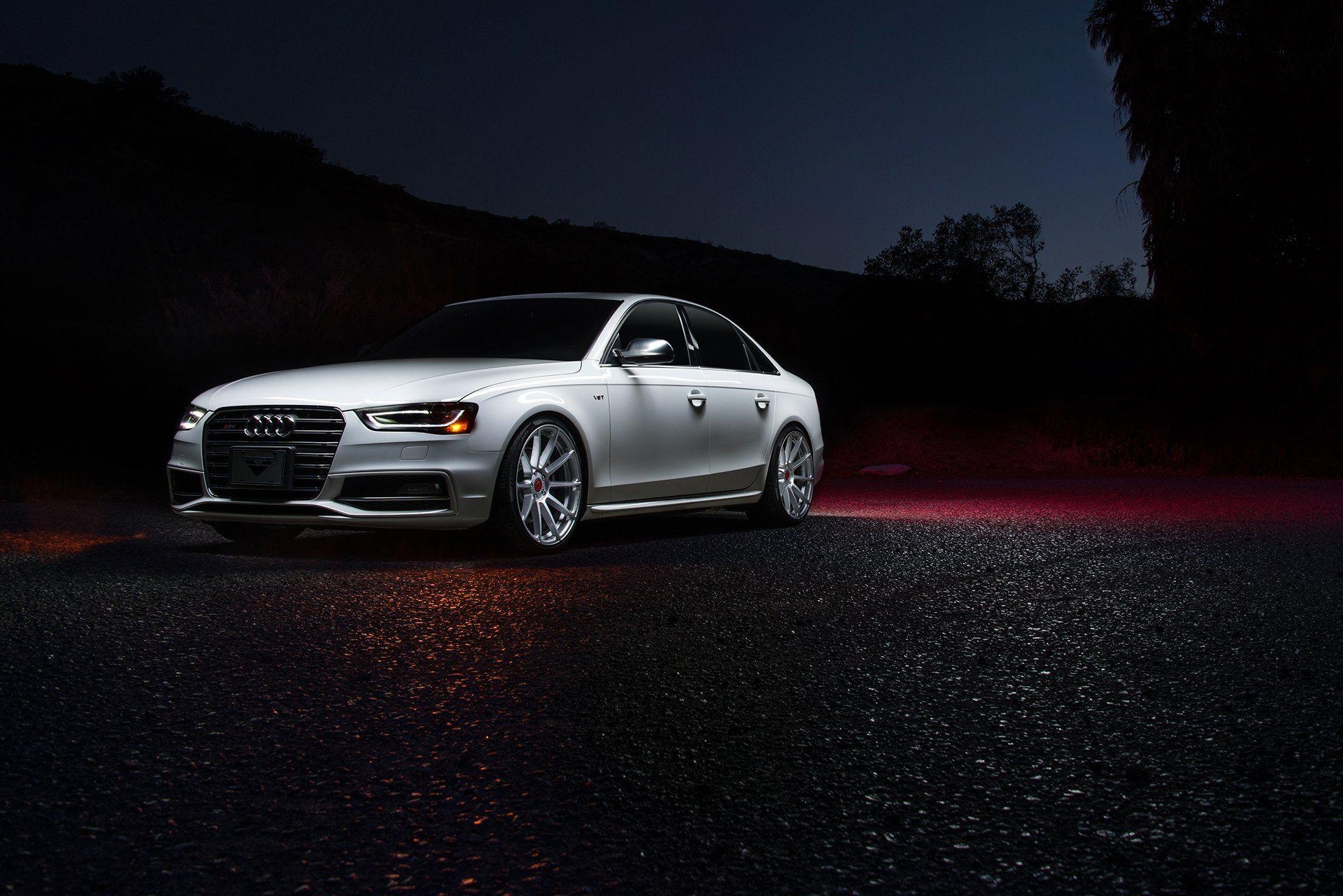 1920x1290 Audi S4 HD Wallpaper and Background Image, Desktop