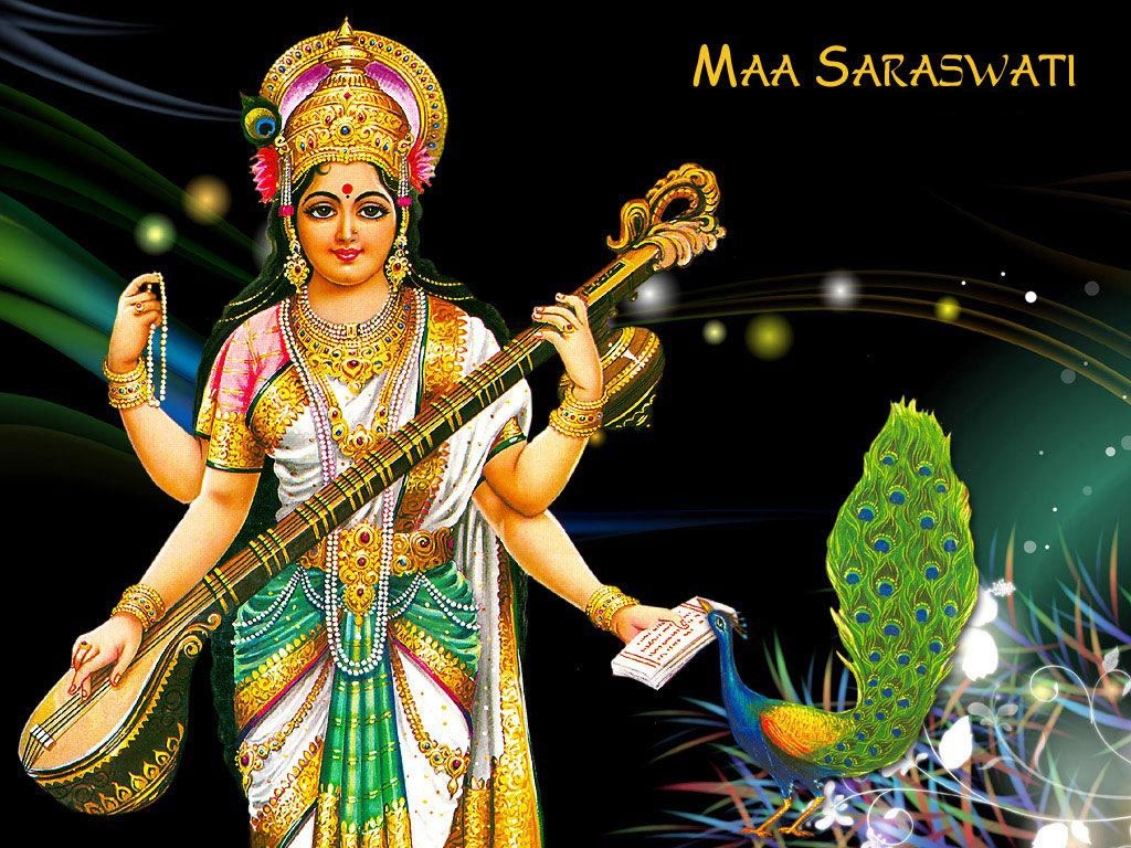 1030x770 Happy Saraswati Puja HD.itl.cat, Desktop