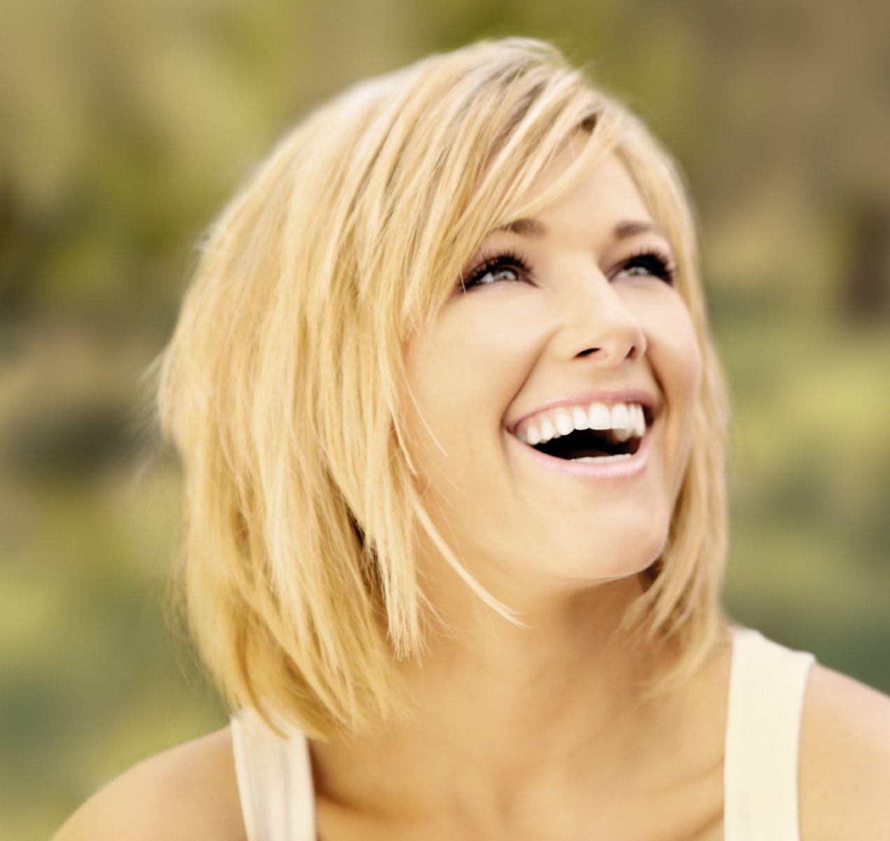 1280x1210 Helene Fischer Bikini Picture, Desktop