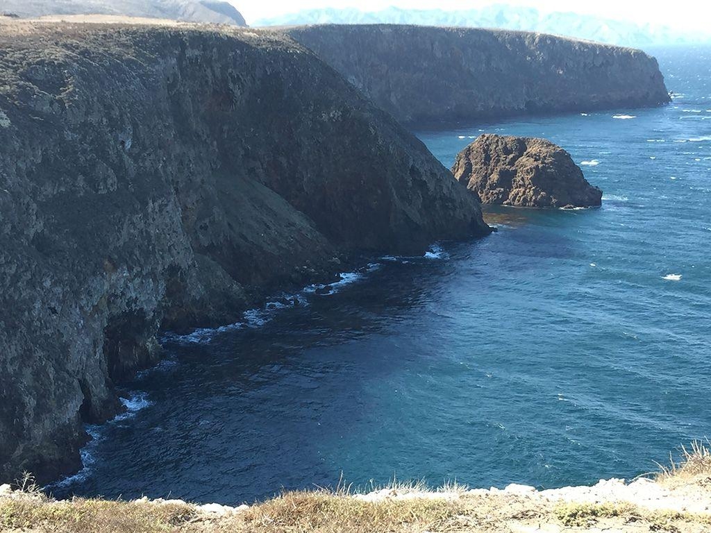 1030x770 Exploring Channel Islands National Park, Desktop