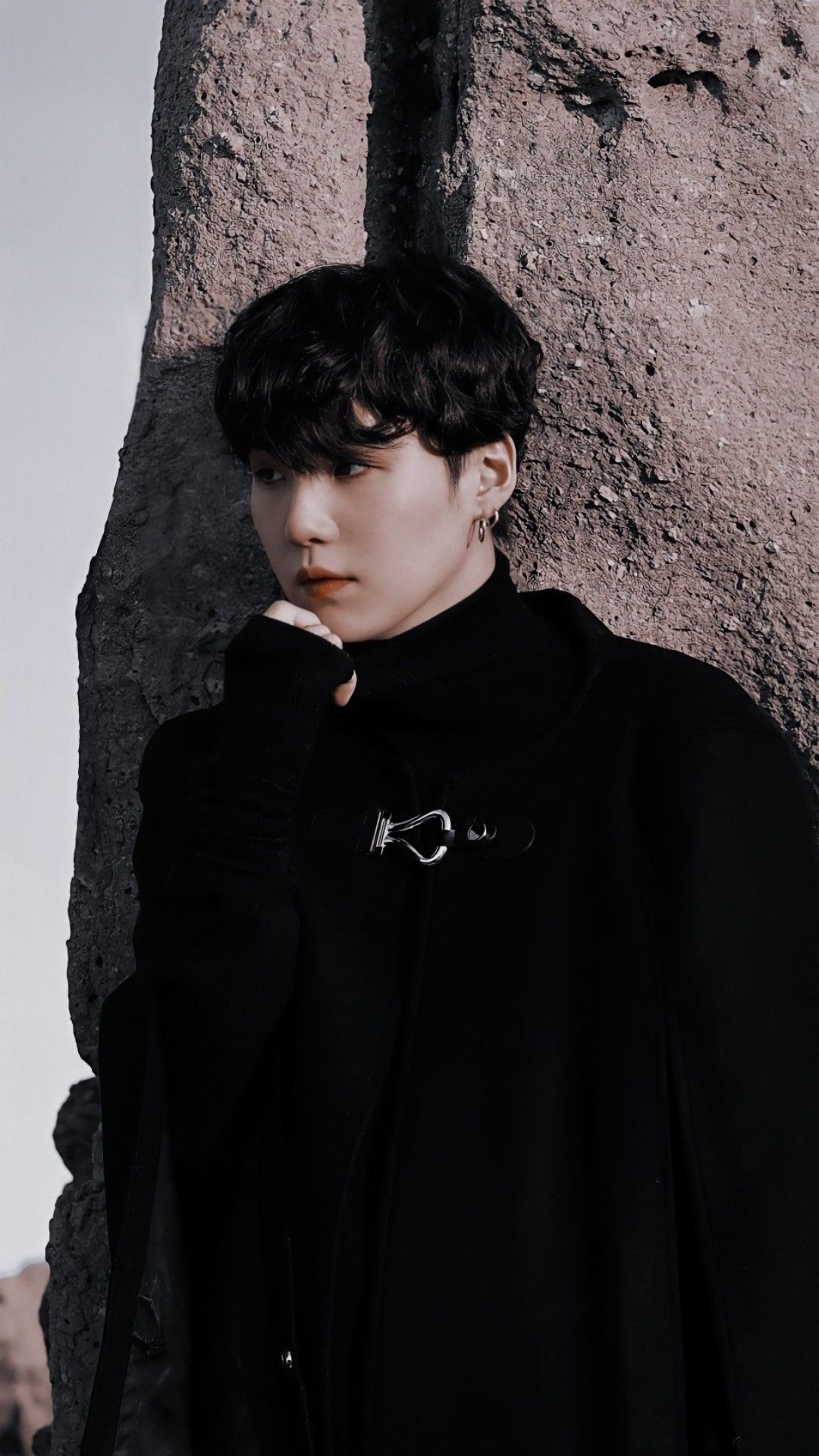 1080x1920 BTS Suga Wallpaper BTS Suga Wallpaper [ HQ ], Phone