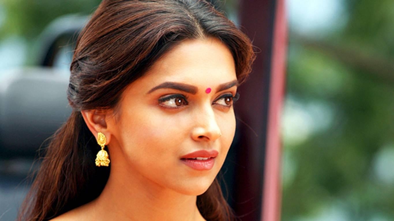 1370x770 Deepika Padukone HD Wallpaper. Latest Deepika Padukone, Desktop