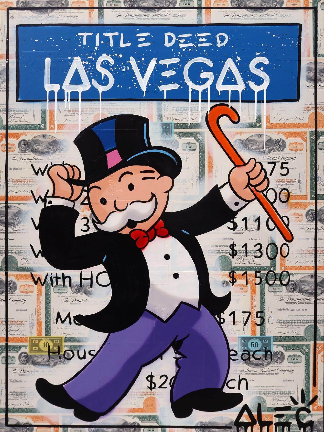 1330x1770 Alec Monopoly, Phone