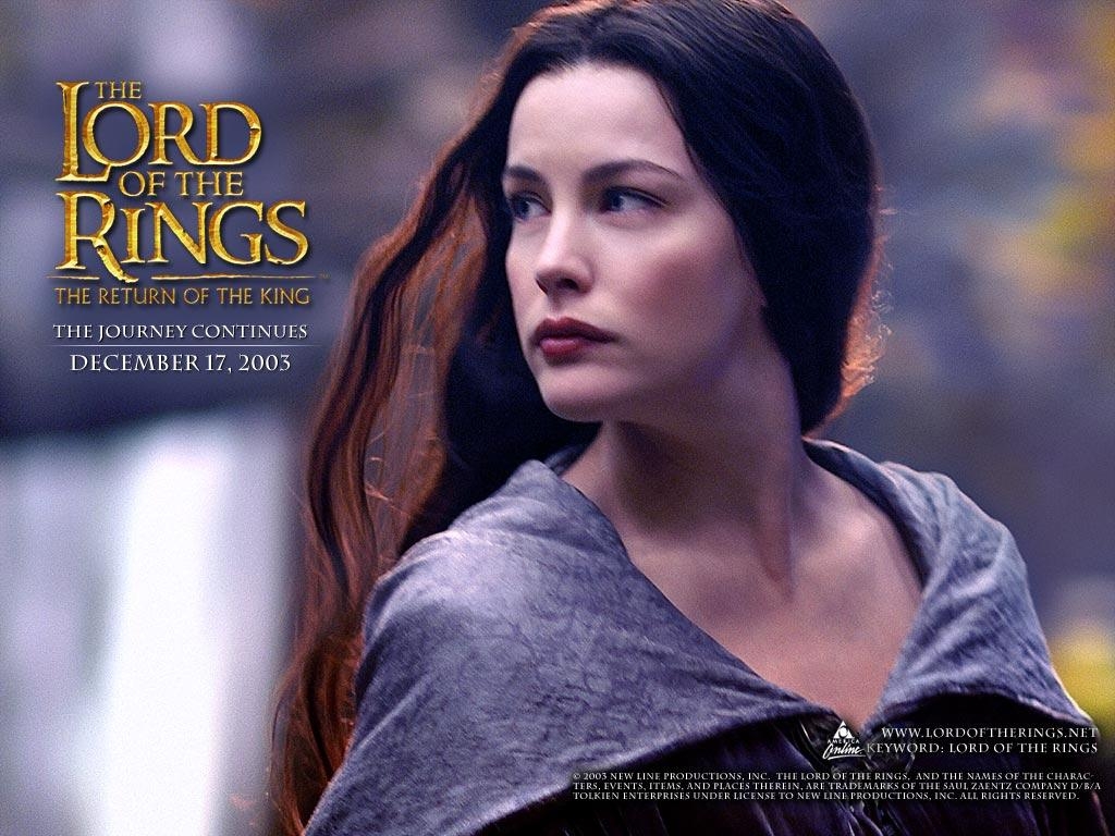 1030x770 The Lord of the Rings: The Return of the King wallpaper 13 image, Desktop