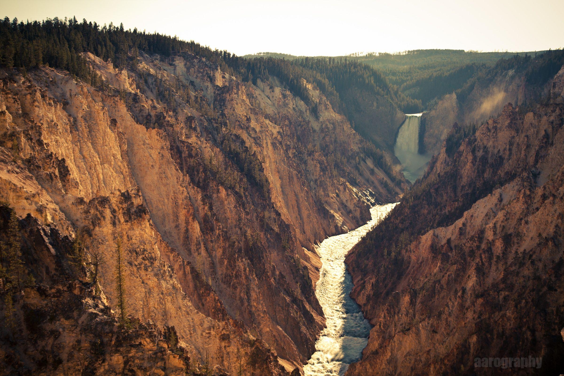 2400x1600 Yellowstone National Park Wallpaper 14 Hääkuvaaja, Desktop